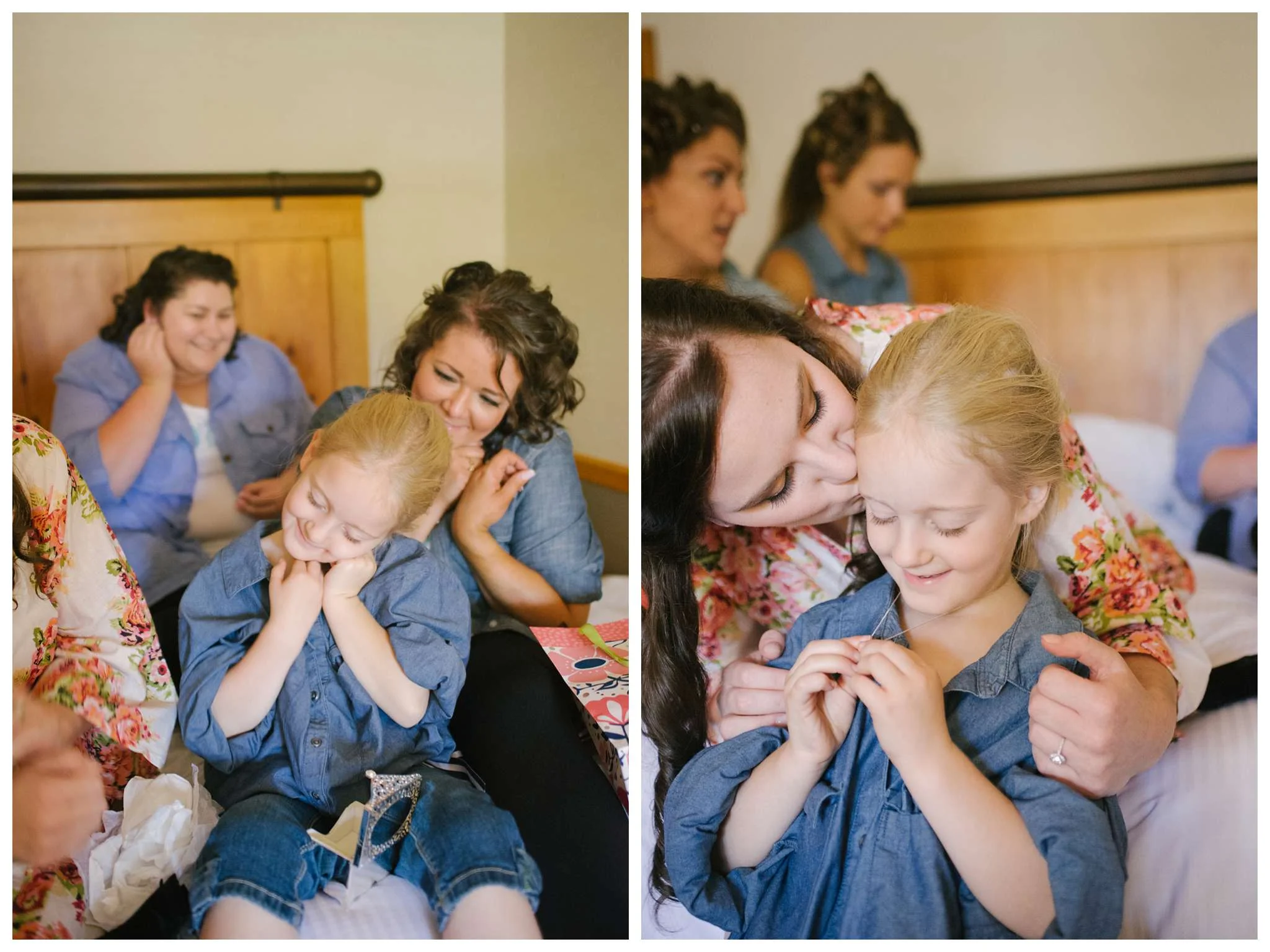 Semiahmoo Wedding. Seattle Wedding Photographer. Bellingham Wedding.