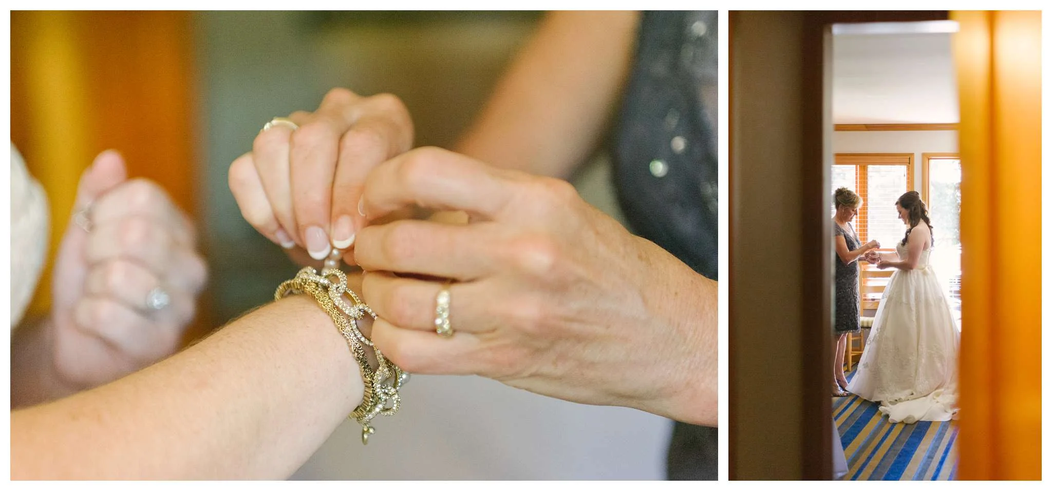 Semiahmoo Wedding. Seattle Wedding Photographer. Bellingham Wedding.