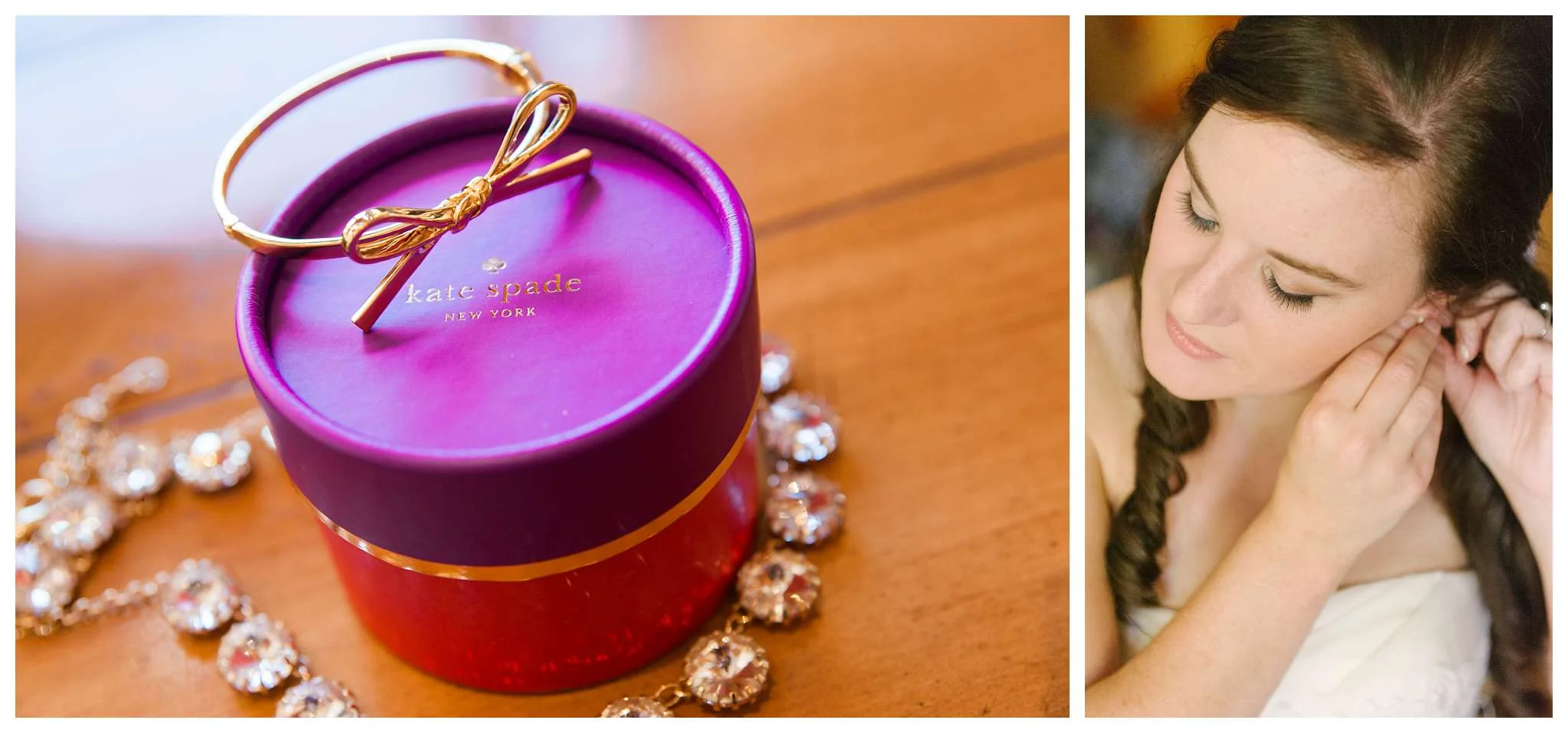 Semiahmoo Wedding. Seattle Wedding Photographer. Bellingham Wedding.