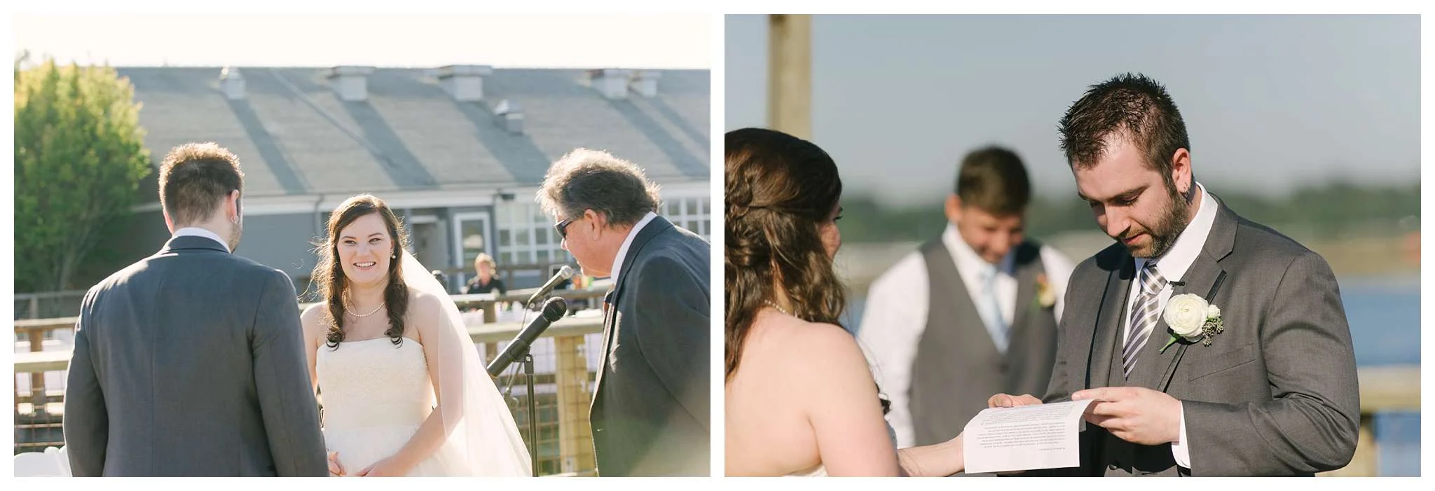 B-Jones-Photography-Seattle-Wedding-Photographer_0966.jpg