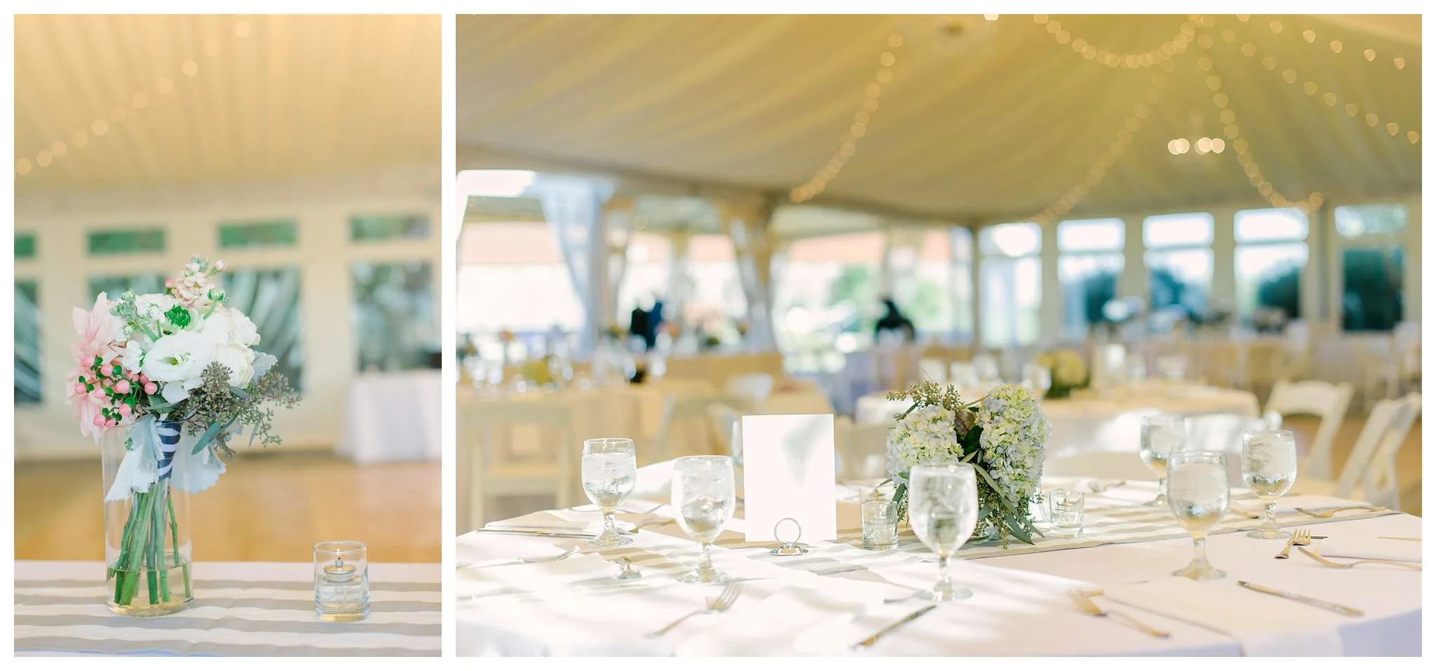 Semiahmoo Wedding. B. Jones Photography. Seattle Wedding Photographer. Bellingham Wedding.