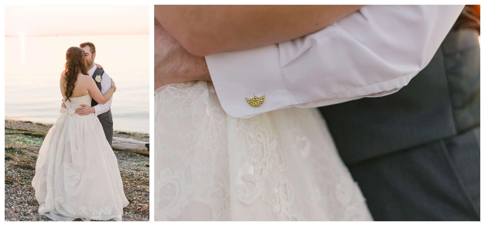 B-Jones-Photography-Seattle-Wedding-Photographer_0981.jpg