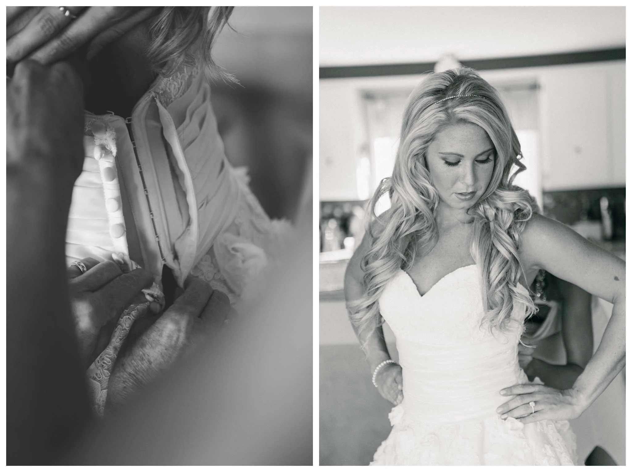 Karma Vineyard Chelan Wedding Photographer