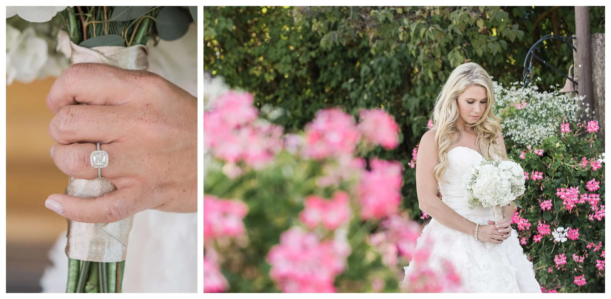 Karma Vineyard Chelan Wedding Photographer