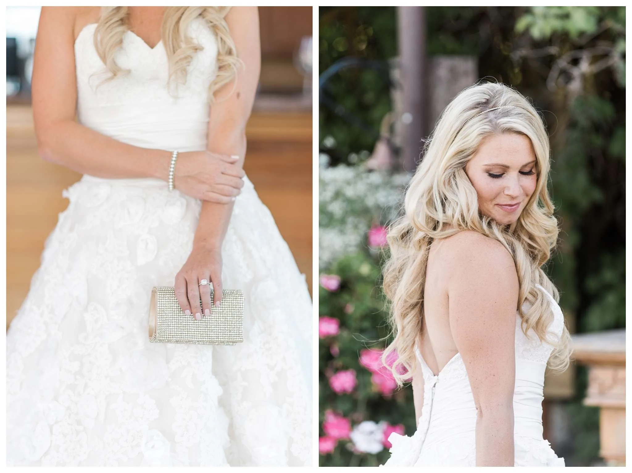 Karma Vineyard Chelan Wedding Photographer