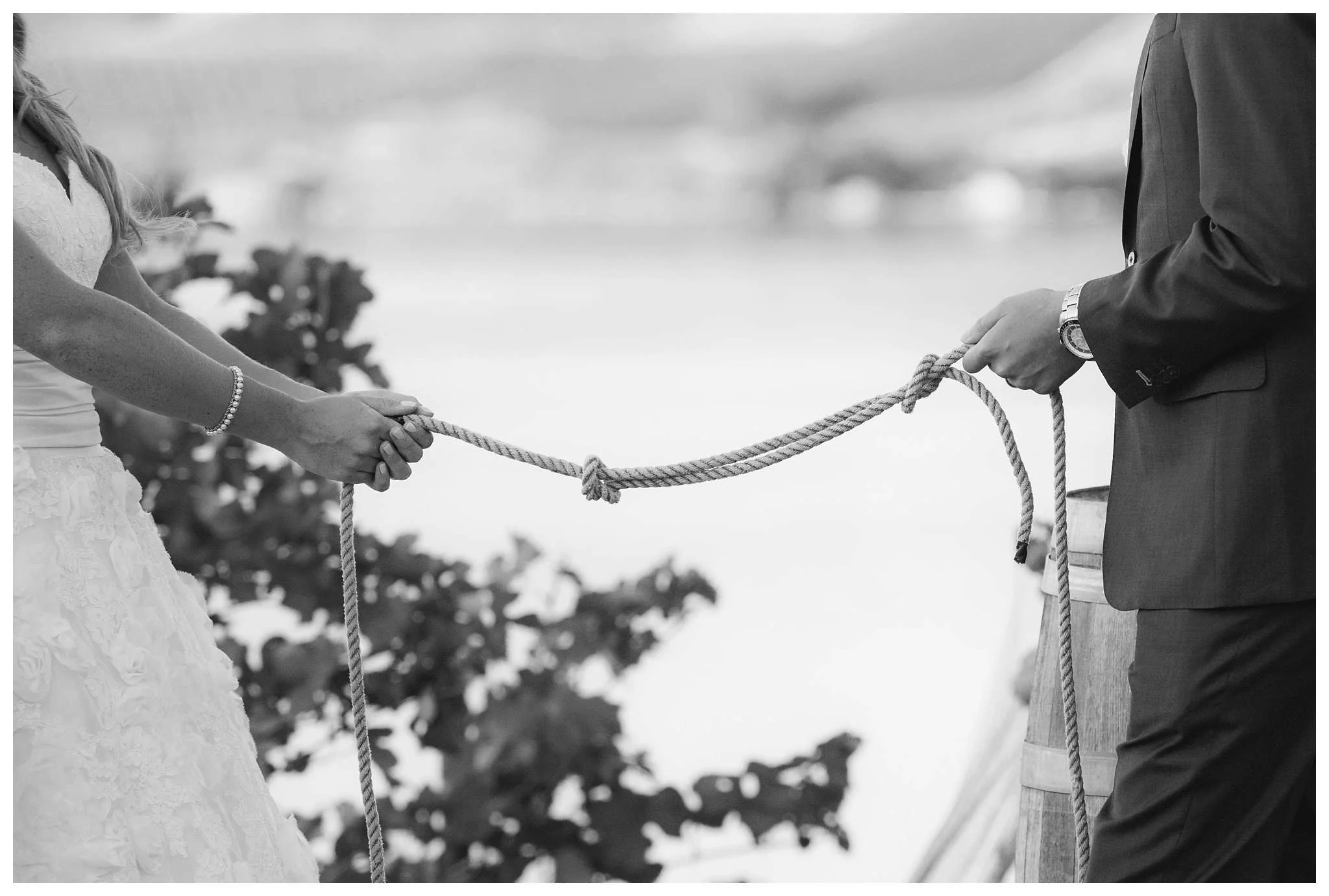 Karma Vineyard Chelan Wedding Photographer