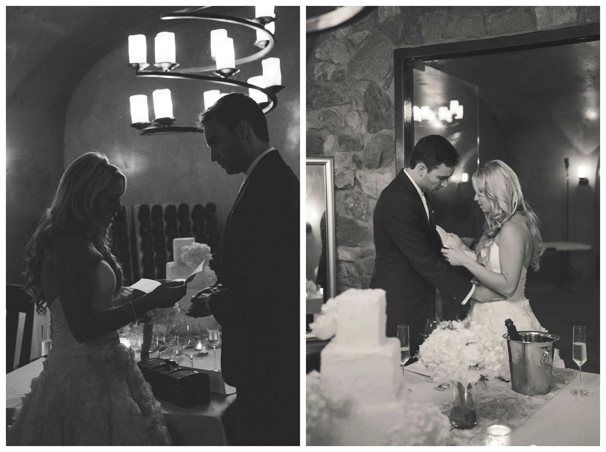 Karma Vineyard Chelan Wedding Photographer