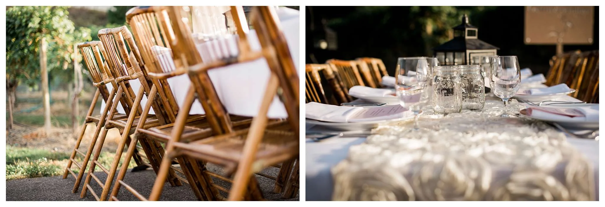 Karma Vineyard Chelan Wedding Photographer