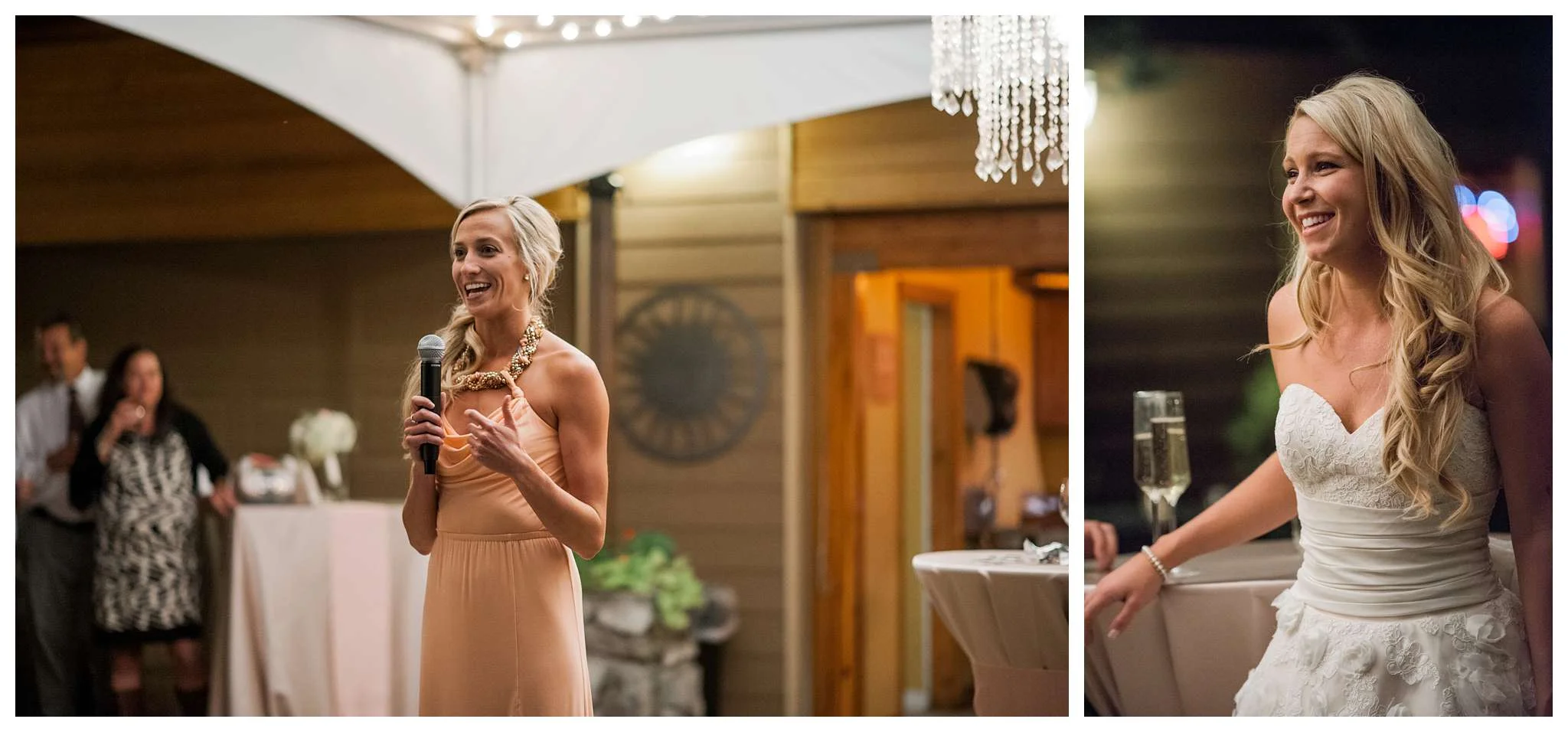 Karma Vineyard Chelan Wedding Photographer
