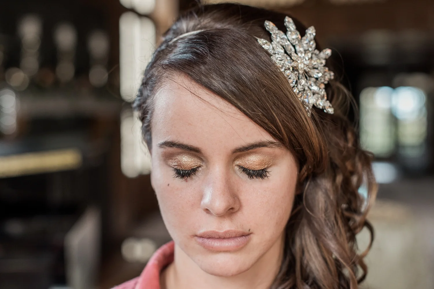 B-Jones-Photography-Seattle-Wedding-Photographer_1204.jpg