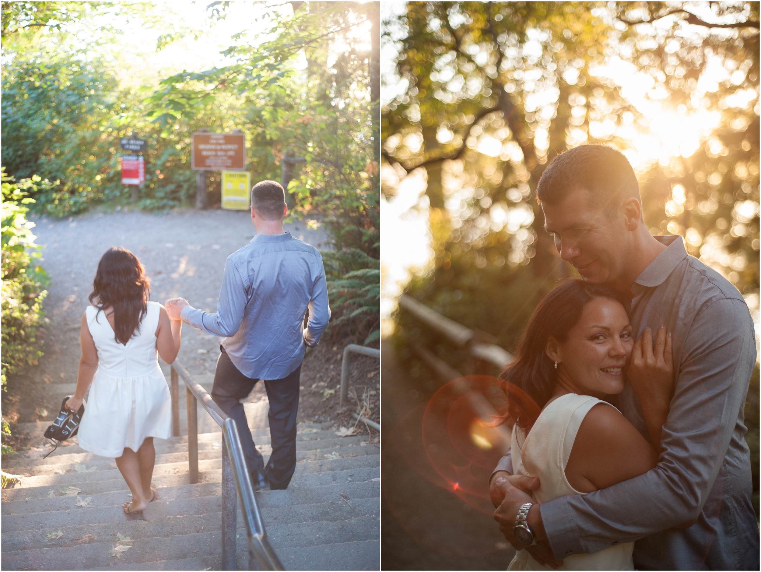 B-Jones-Photography-Seattle-Wedding-Photographer_1430.jpg