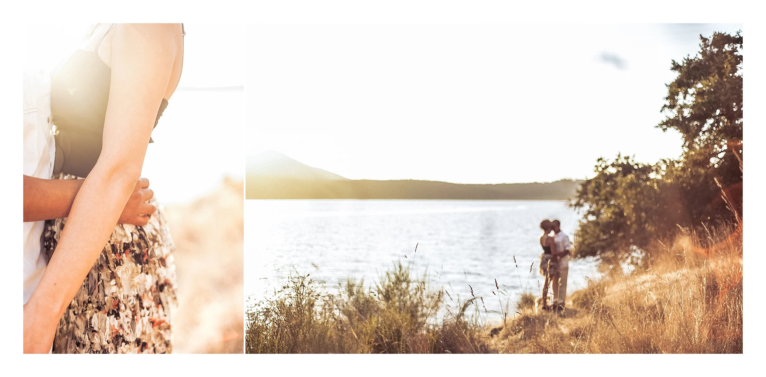 B. Jones Photography. Seattle Wedding Photographer