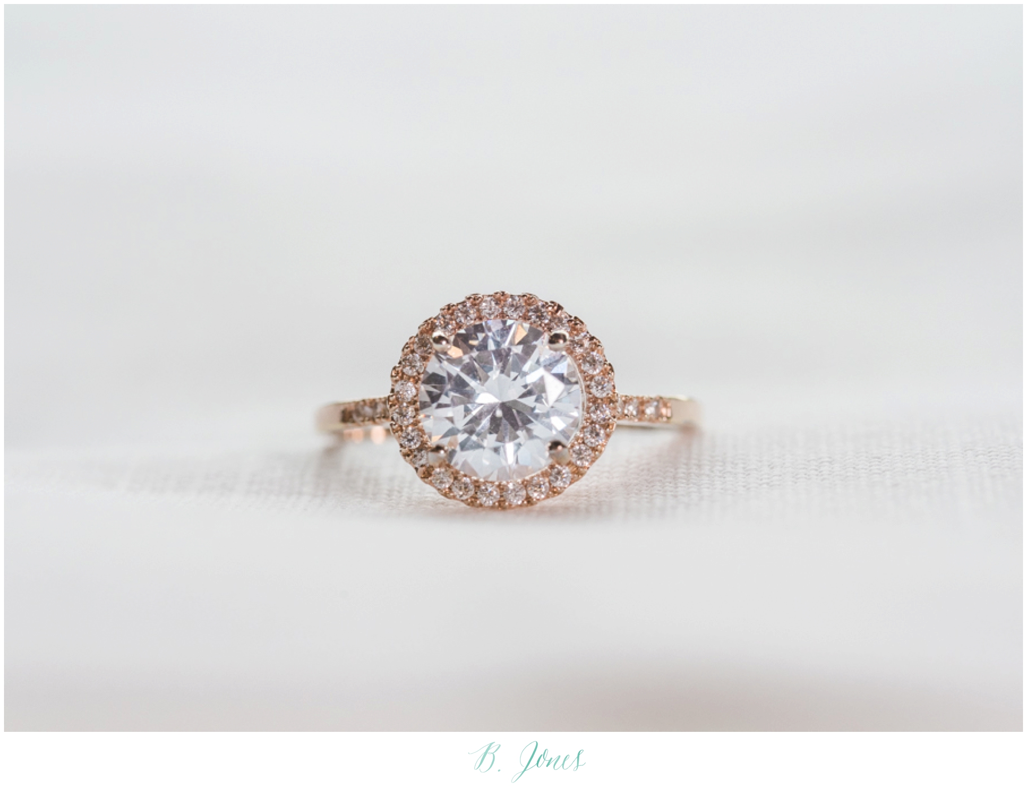 Delille Chateau Styled Shoot-