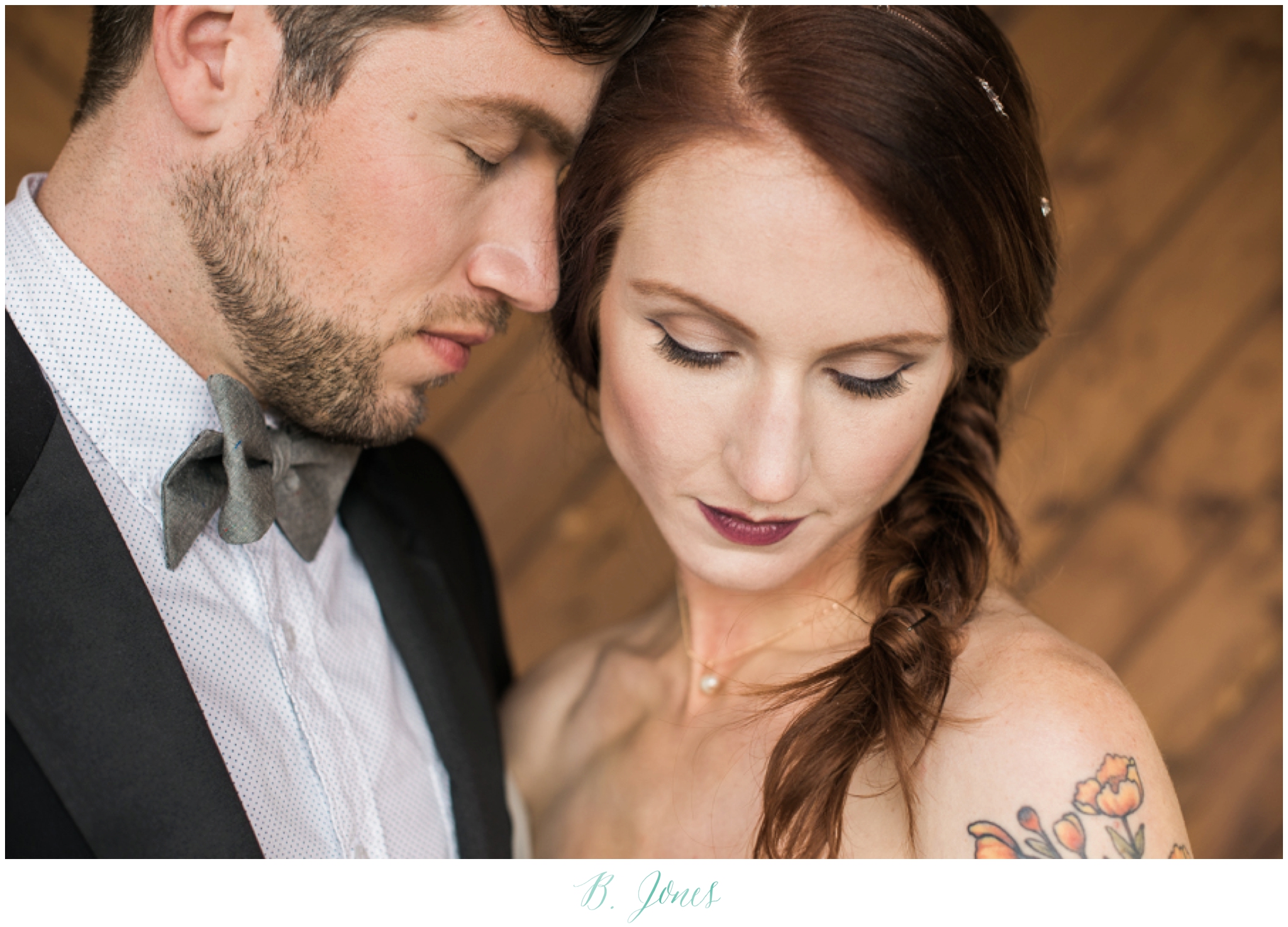 Delille Chateau Styled Shoot-