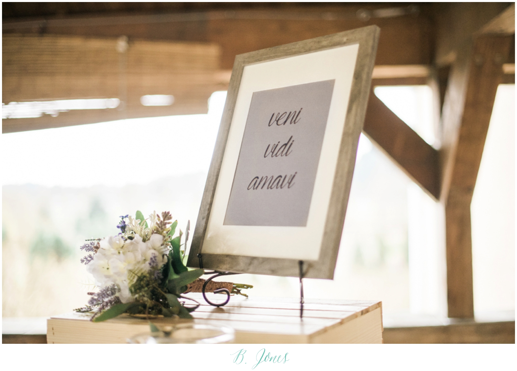 Delille Chateau Styled Shoot-