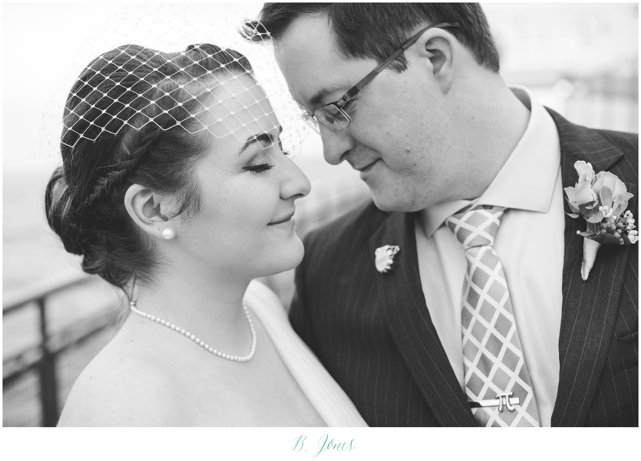 Seattle Ferry Wedding. Piccolino Reception. Seattle Wedding Photographer B. Jones Photography. World Spice Market. Pikes Place Market. Vintage Rolls Royce