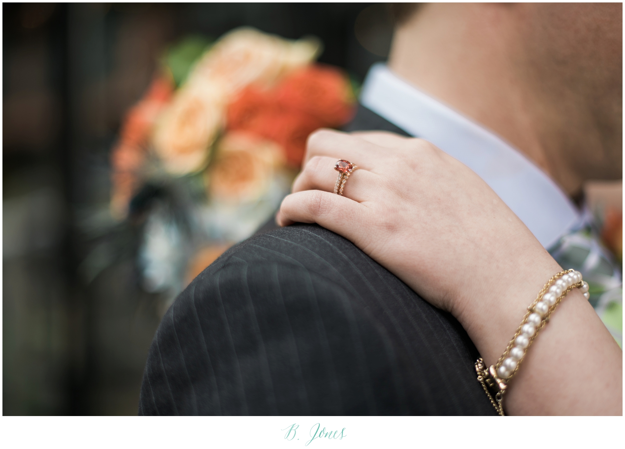 Seattle Ferry Wedding. Piccolino Reception. Seattle Wedding Photographer B. Jones Photography. World Spice Market. Pikes Place Market. Vintage Rolls Royce