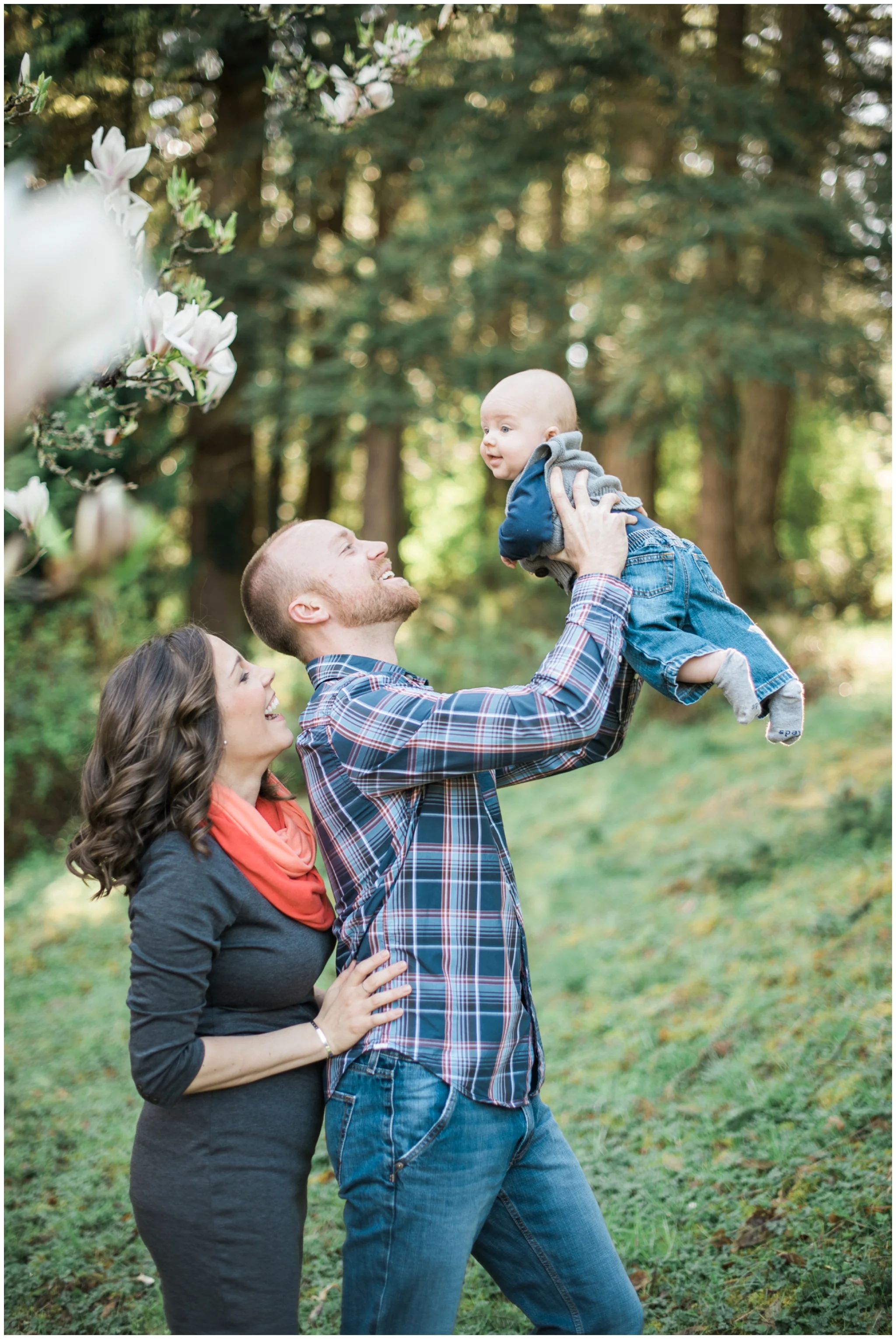 Woodstock Farms Wedding Family Photographer. Seattle Wedding Photographer | snohomish wedding photographer | Pacific Northwest Wedding | Bellingham Wedding Photographer | Woordinville Wedding Photographer | Lake Chelan Wedding PHotographer | B. Jones Photography
