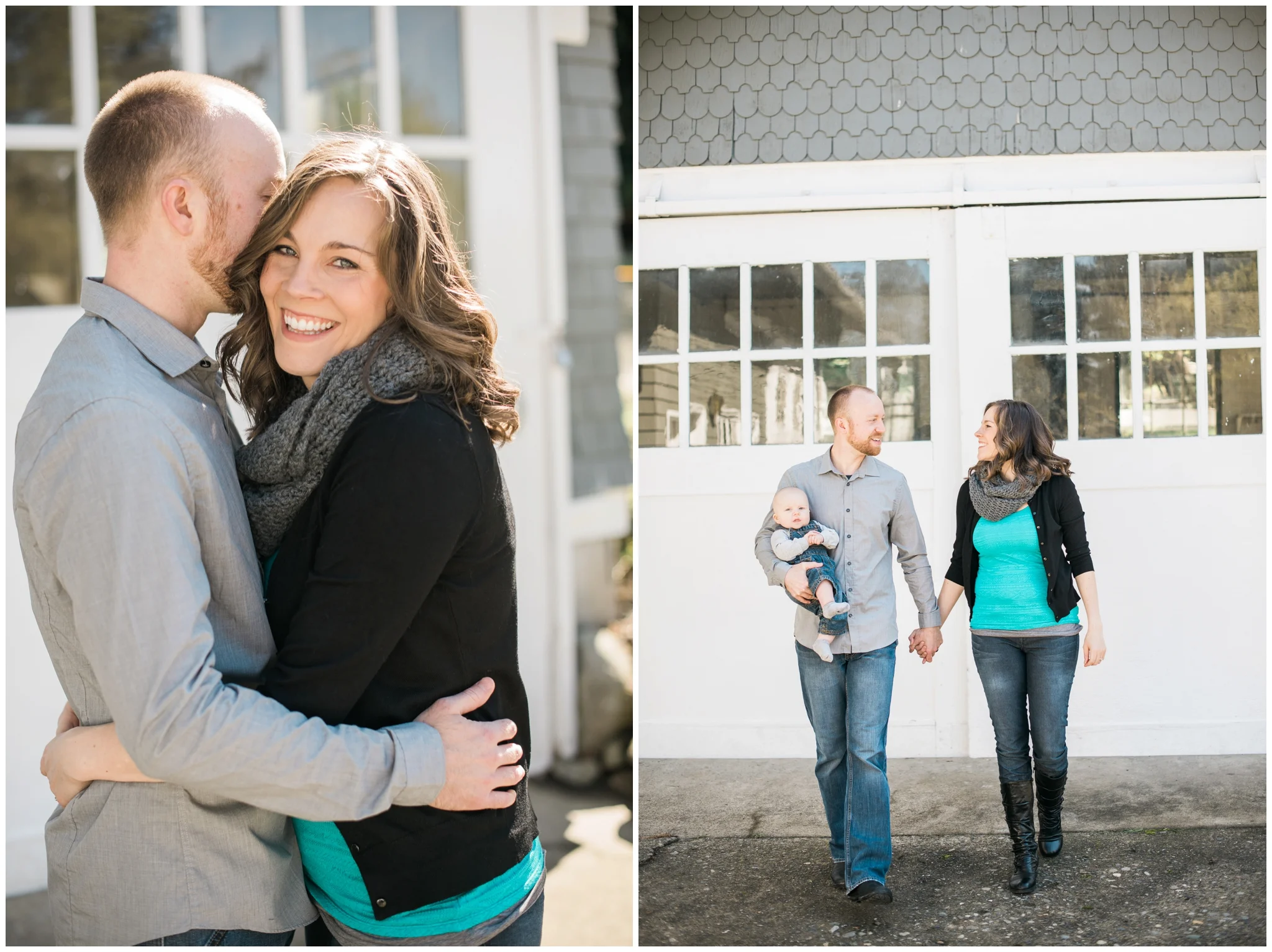 Woodstock Farms Wedding Family Photographer. Seattle Wedding Photographer | snohomish wedding photographer | Pacific Northwest Wedding | Bellingham Wedding Photographer | Woordinville Wedding Photographer | Lake Chelan Wedding PHotographer | B. Jones Photography