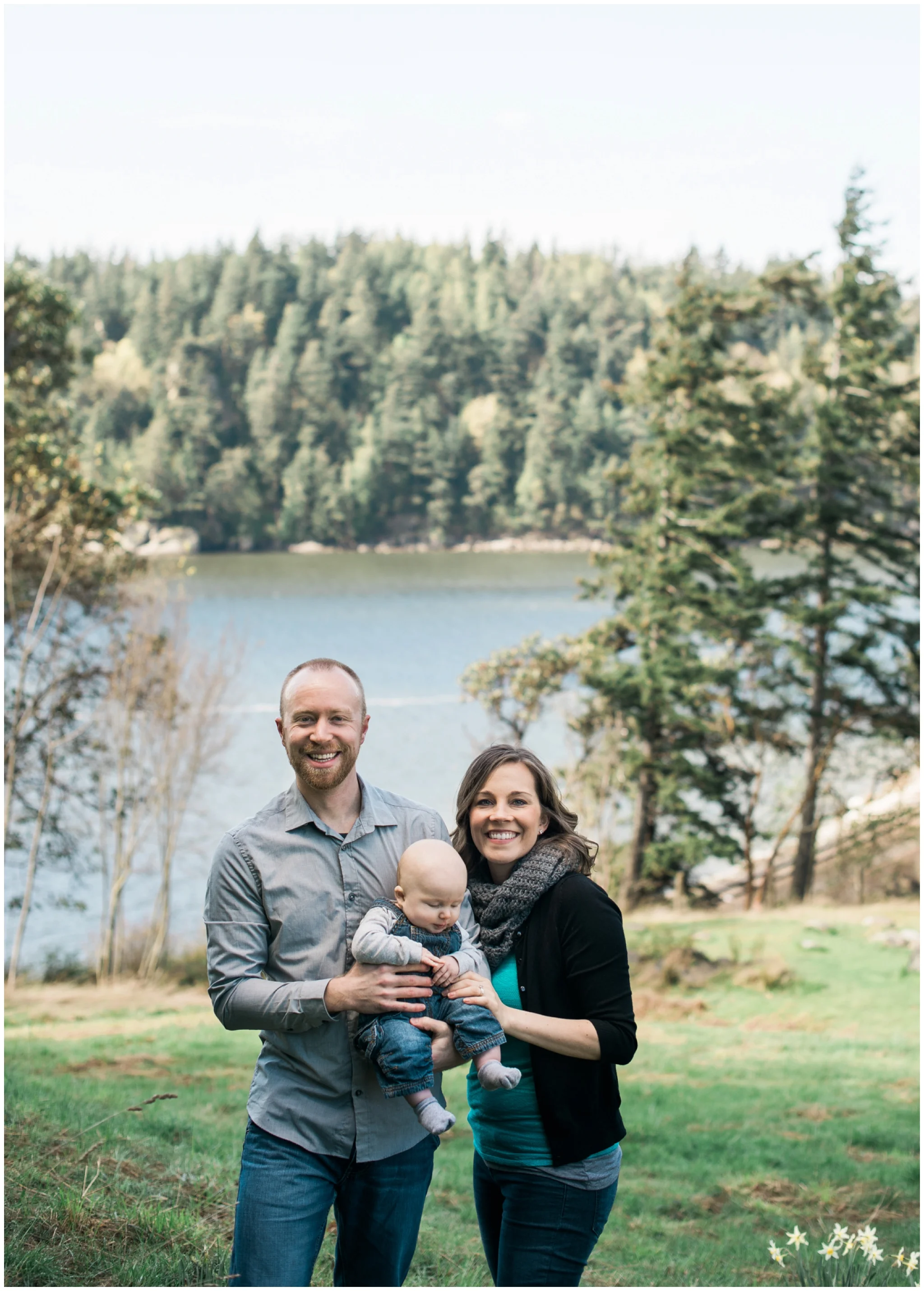 Woodstock Farms Wedding Family Photographer. Seattle Wedding Photographer | snohomish wedding photographer | Pacific Northwest Wedding | Bellingham Wedding Photographer | Woordinville Wedding Photographer | Lake Chelan Wedding PHotographer | B. Jones Photography