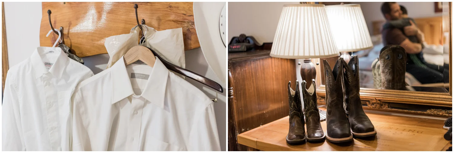 WALLCE FALLS LODGE WEDDING | Seattle Wedding Photographer | snoh