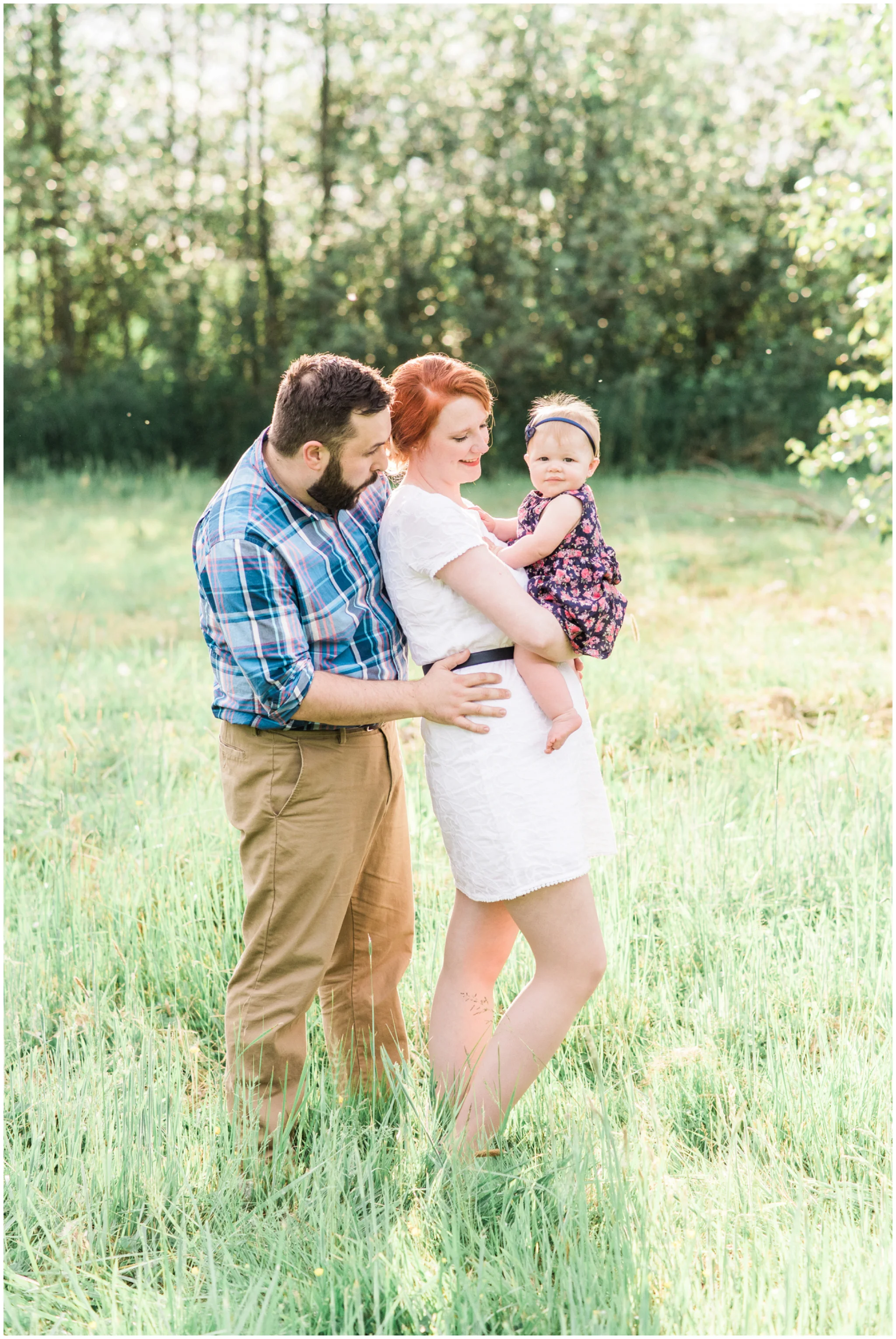 B. Jones Photography