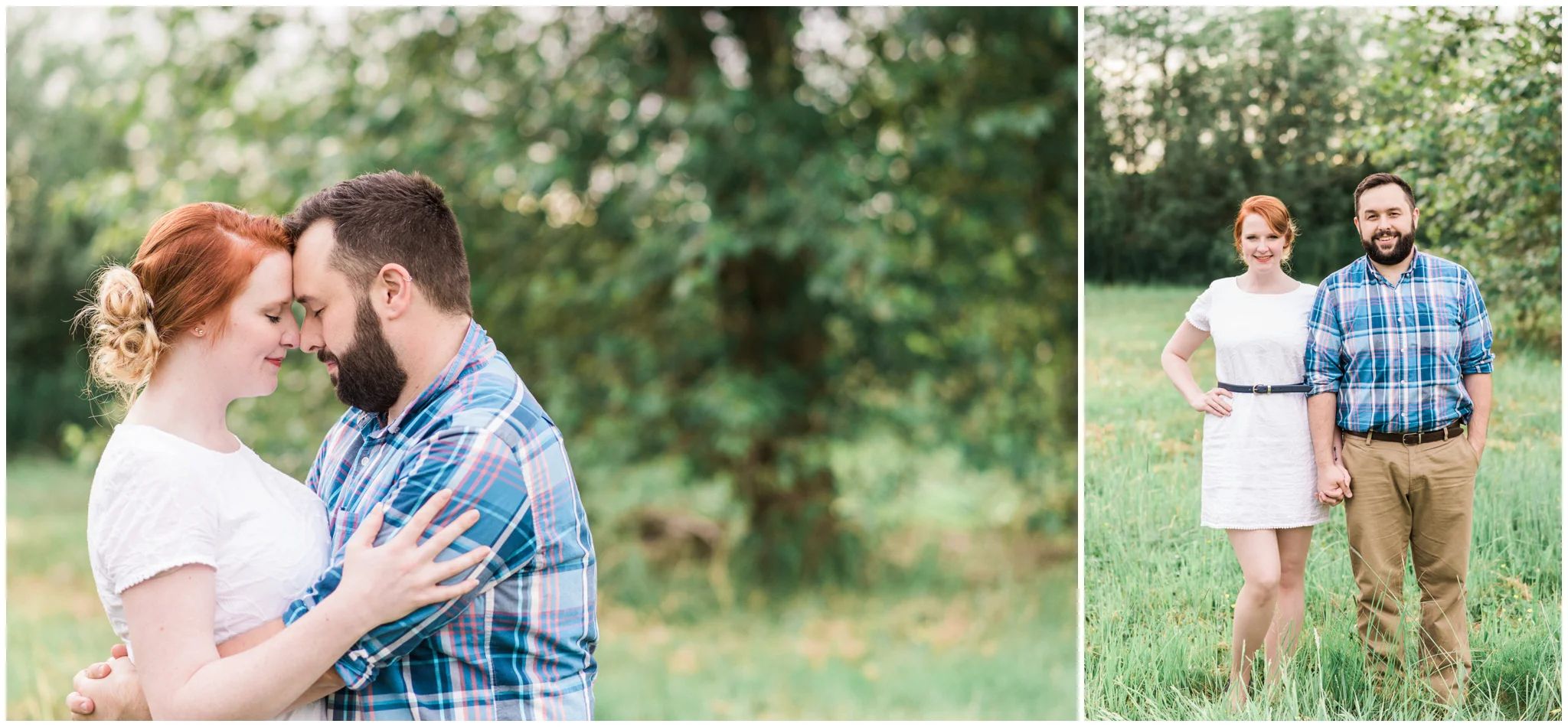 Seattle Wedding & Family Photographer. Snohomish Family Photos