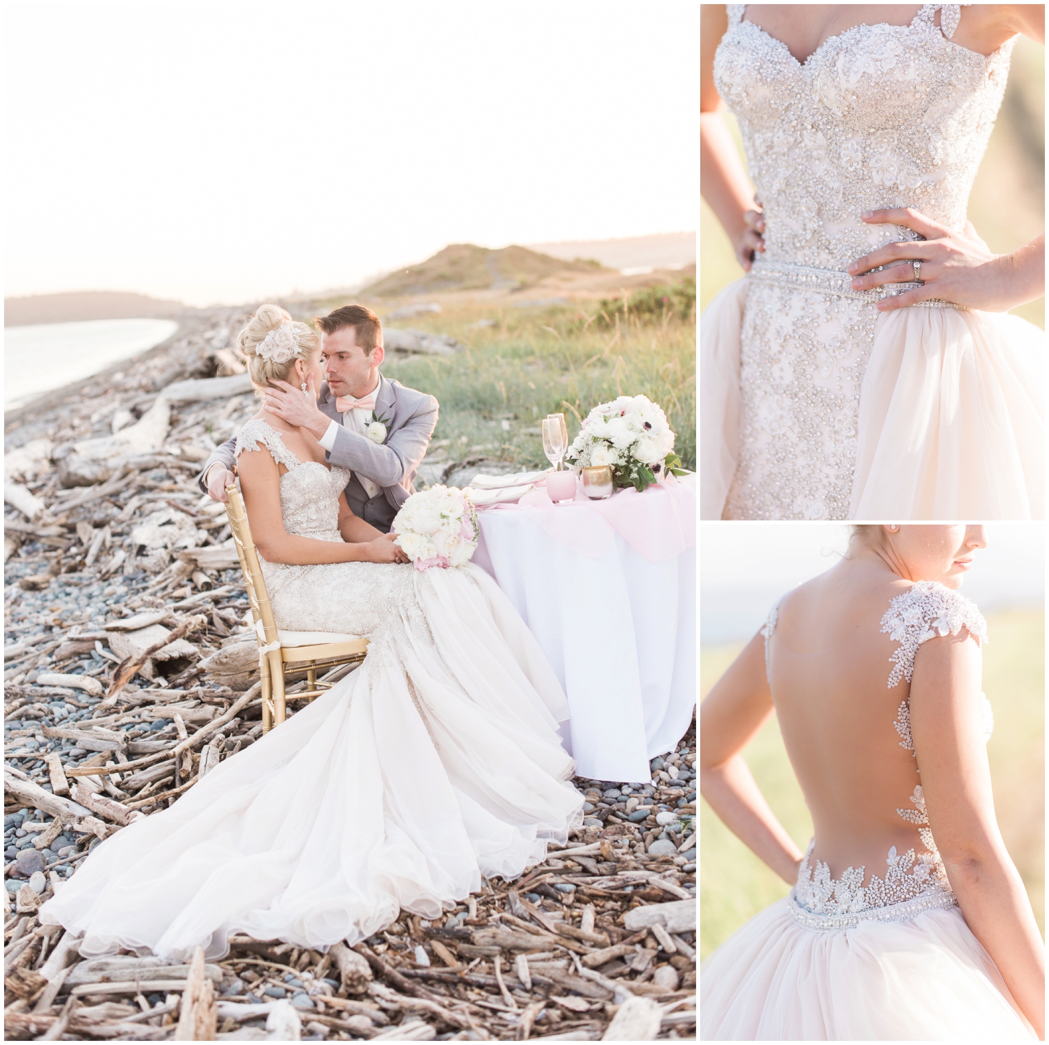 B. Jones Photography
