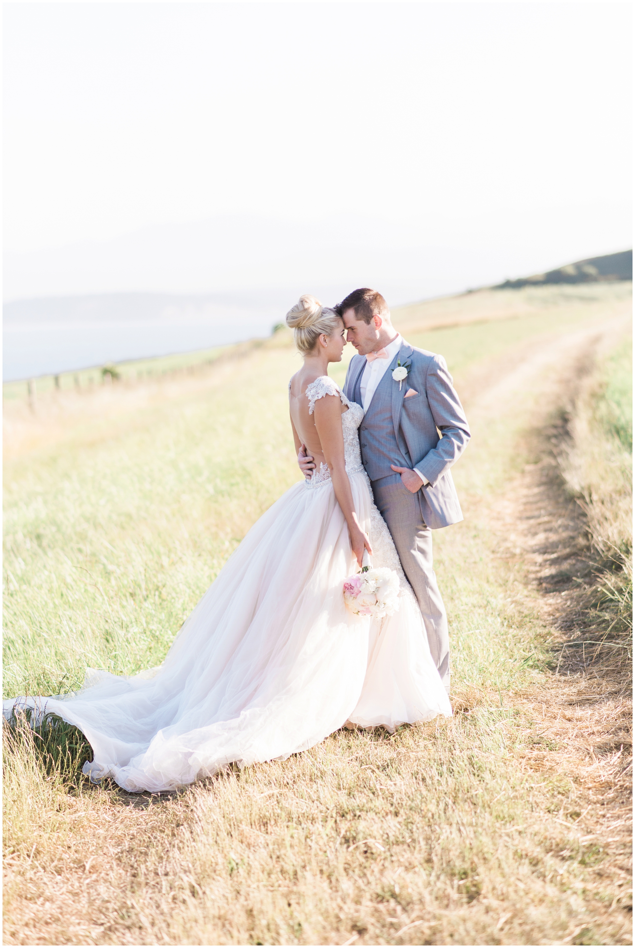 Seattle Wedding Photographer | snohomish wedding photographer |