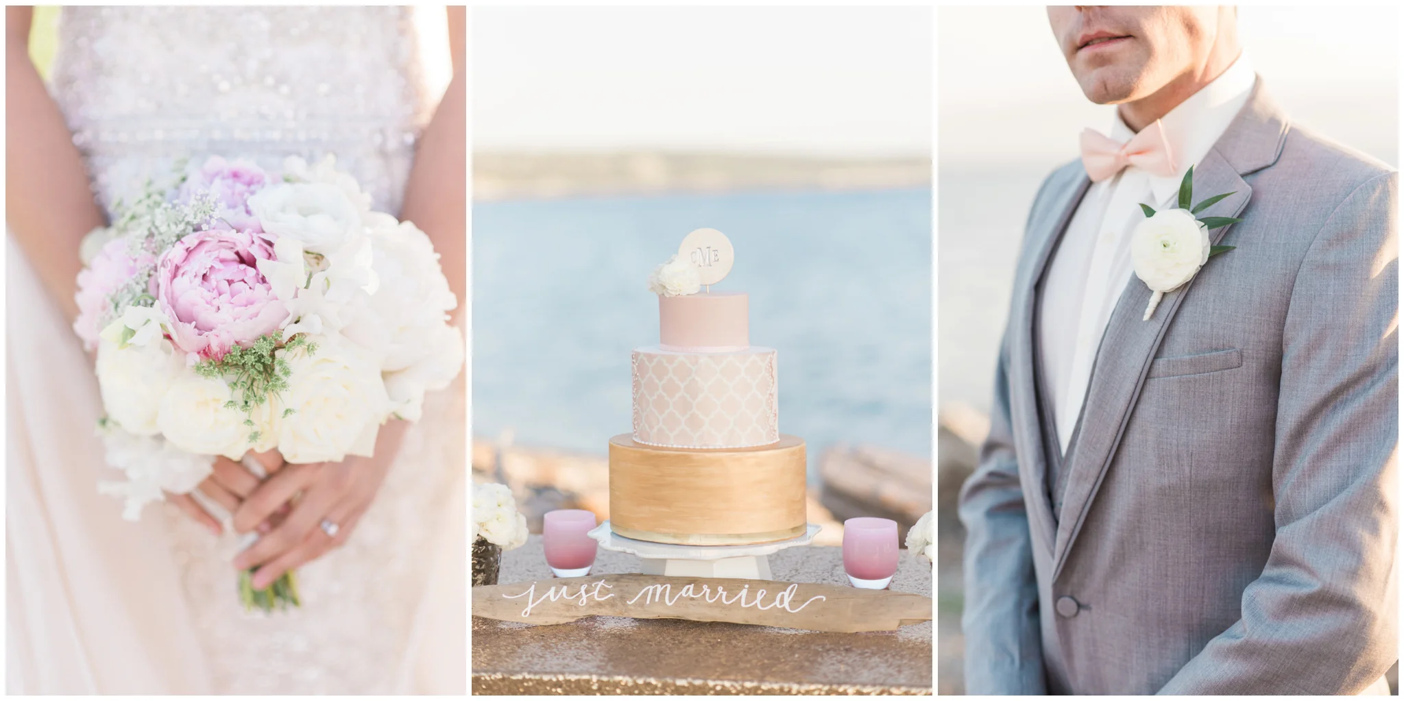 Seattle Wedding Photographer | snohomish wedding photographer |