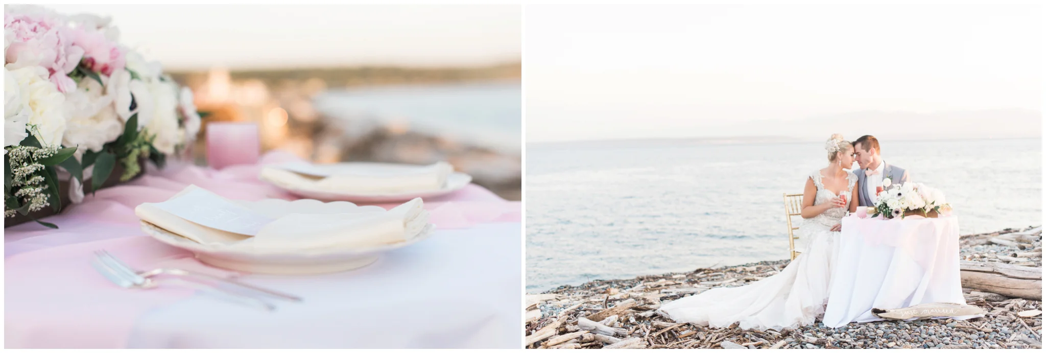 Seattle Wedding Photographer | snohomish wedding photographer |