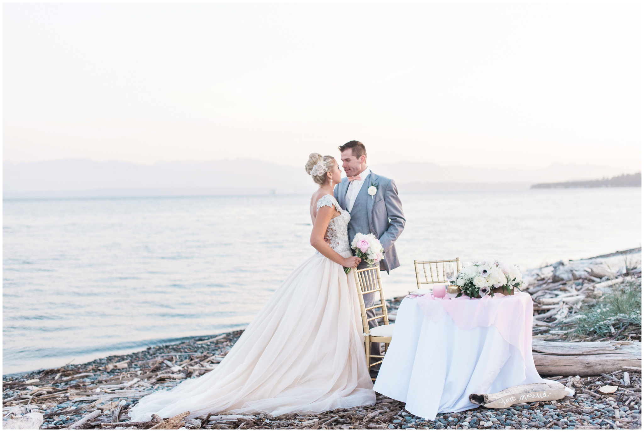 Seattle Wedding Photographer | snohomish wedding photographer |