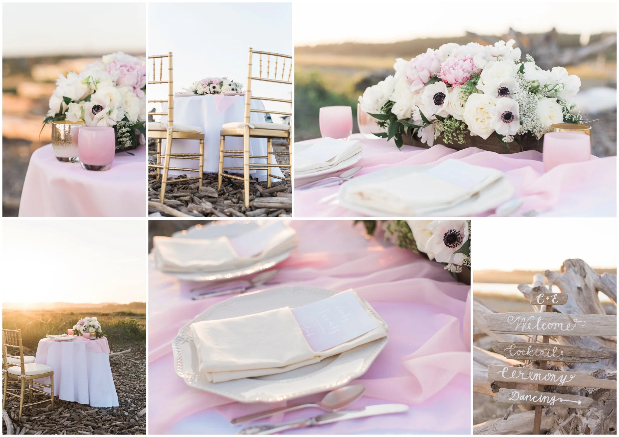 Seattle Wedding Photographer | snohomish wedding photographer |