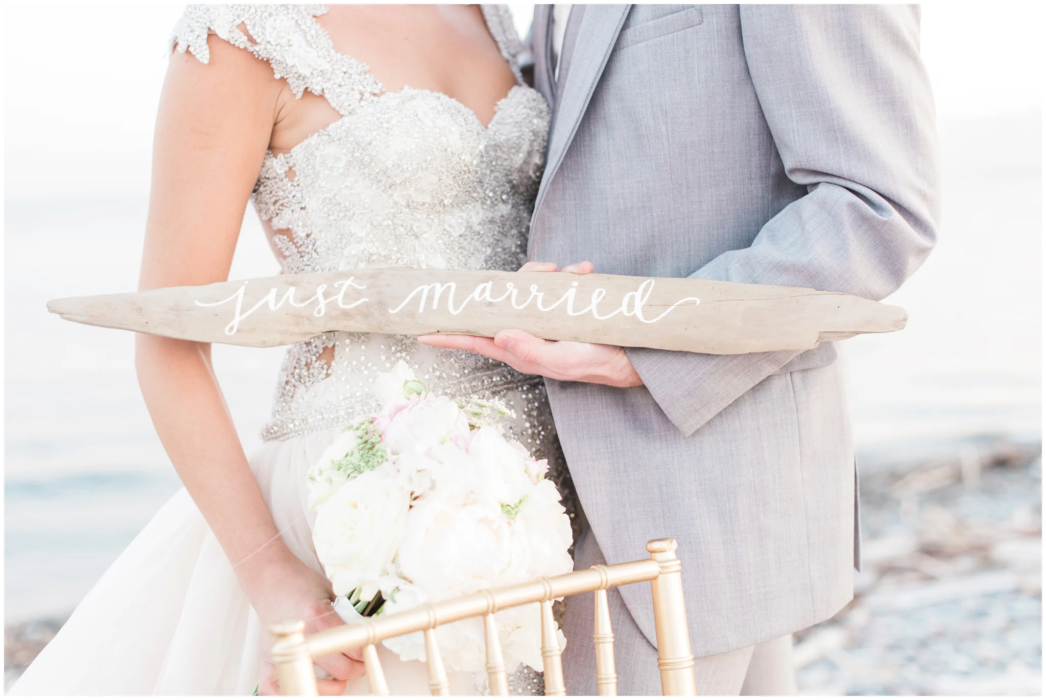 Seattle Wedding Photographer | snohomish wedding photographer |
