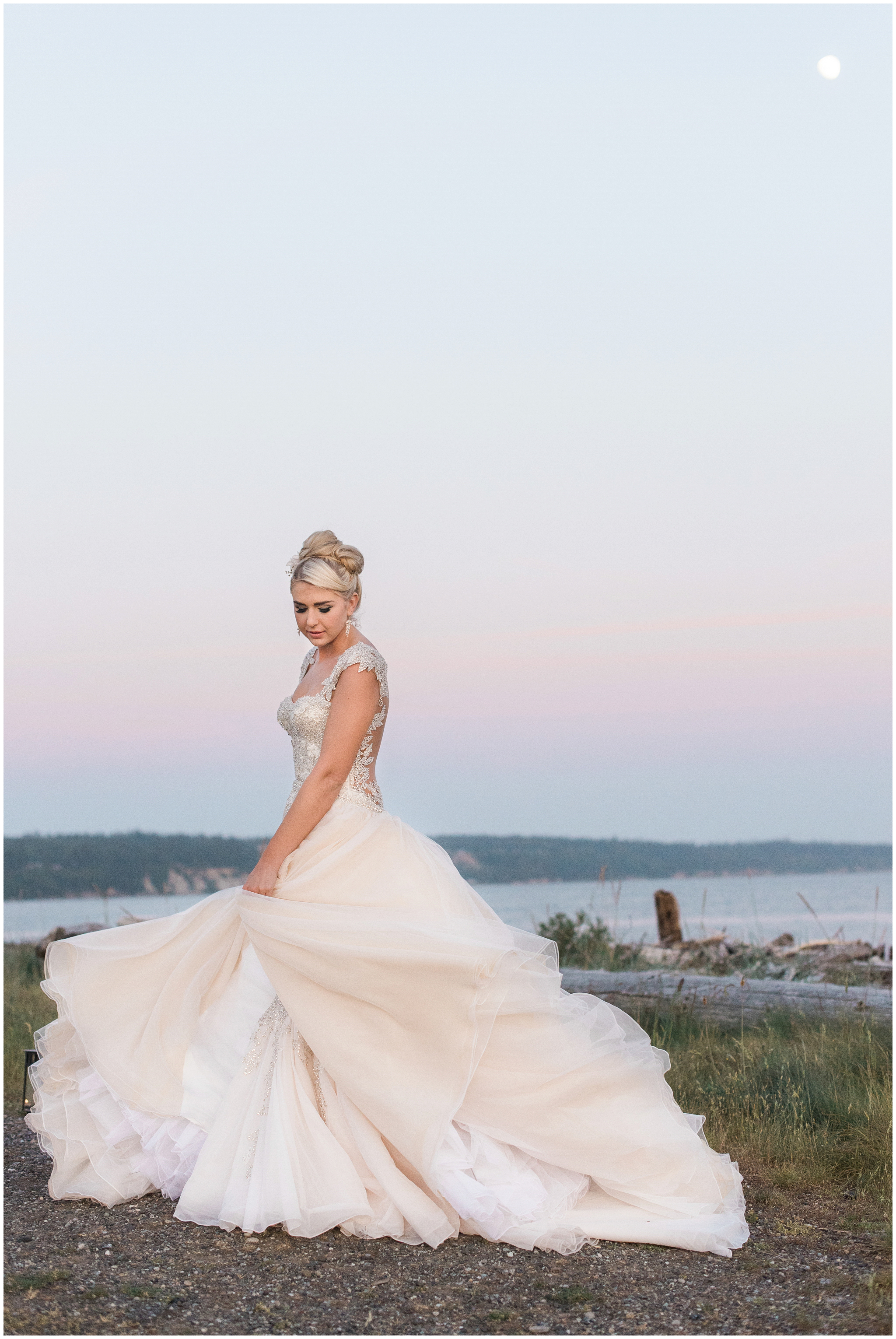 Seattle Wedding Photographer | snohomish wedding photographer |