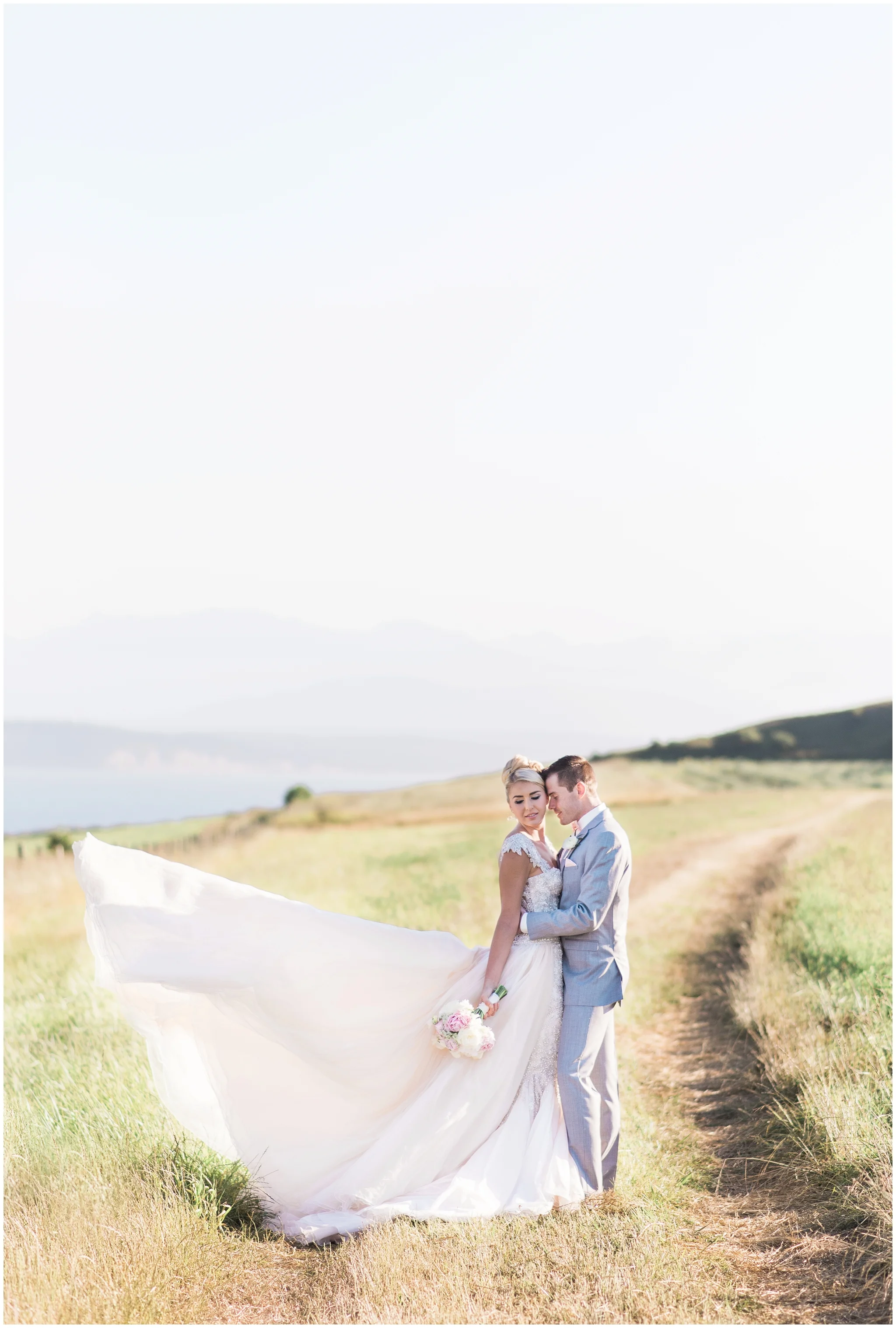 B. Jones Photography