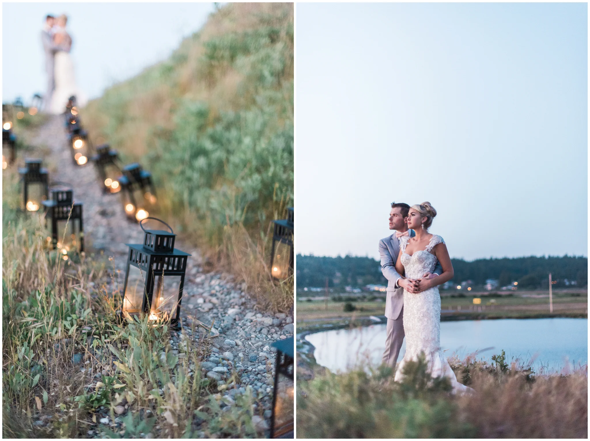 Seattle Wedding Photographer | snohomish wedding photographer |