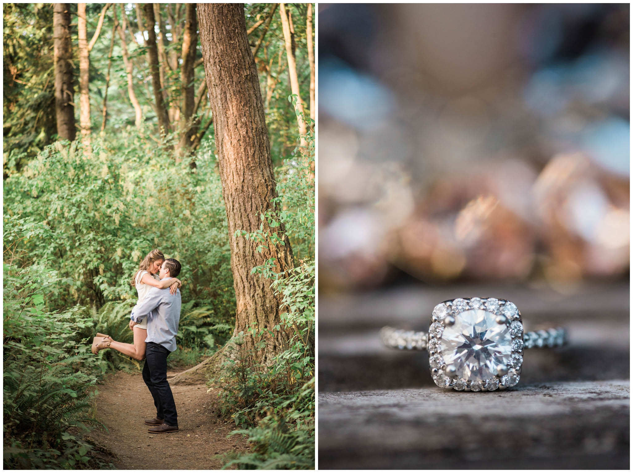 Seattle Wedding Photographer | snohomish wedding photographer |