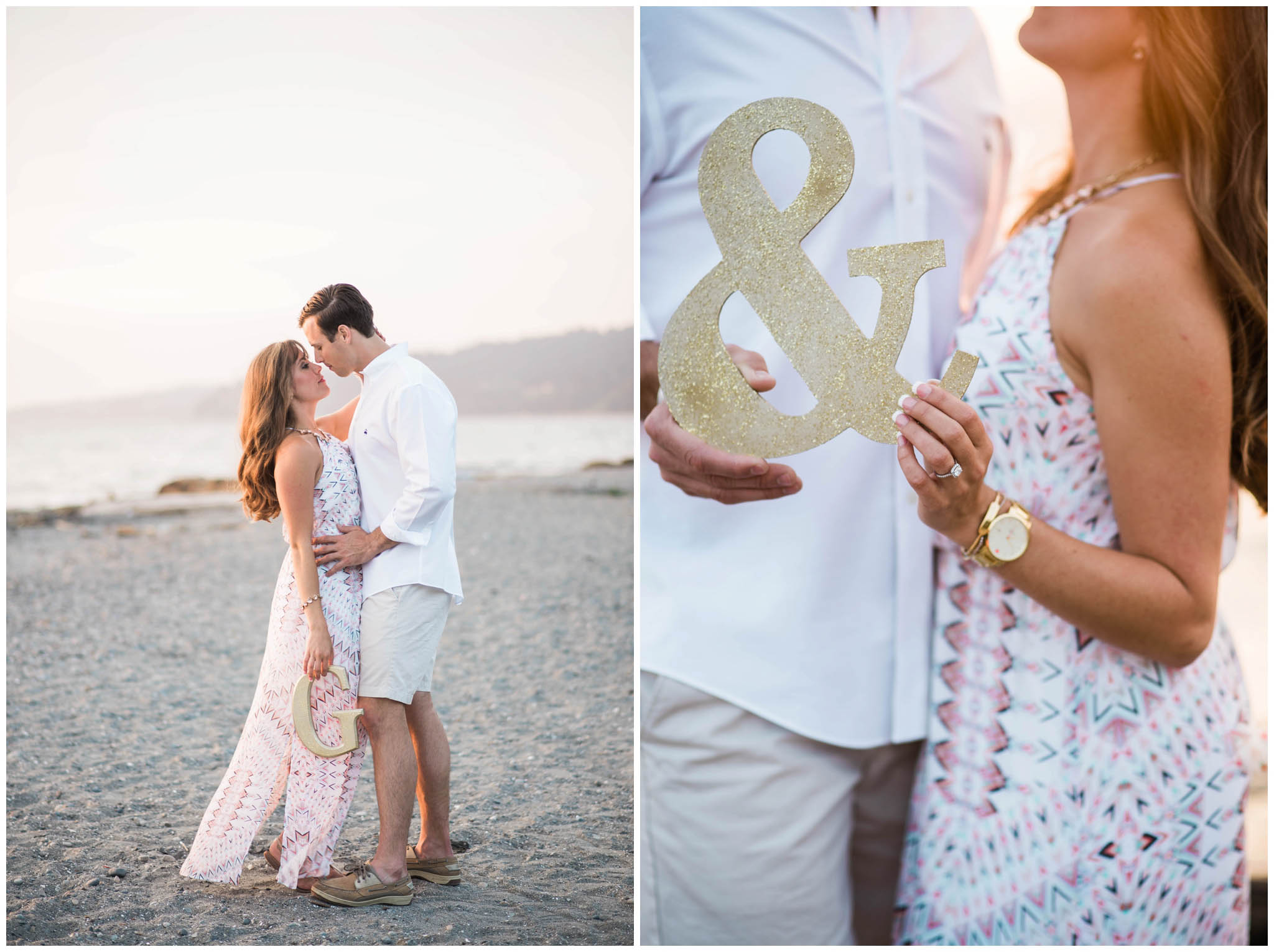 Seattle Wedding Photographer | snohomish wedding photographer |