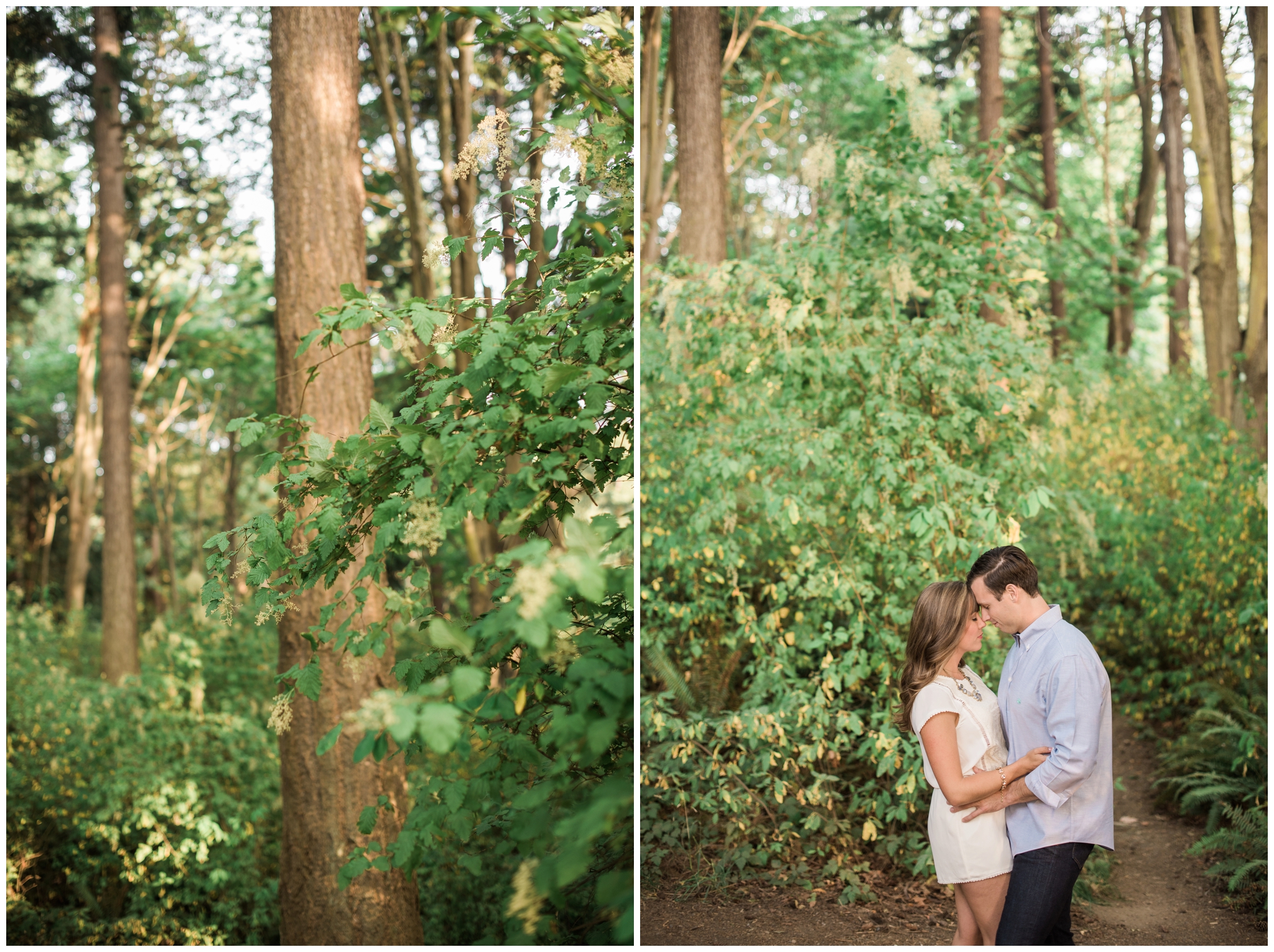 engagement Photos