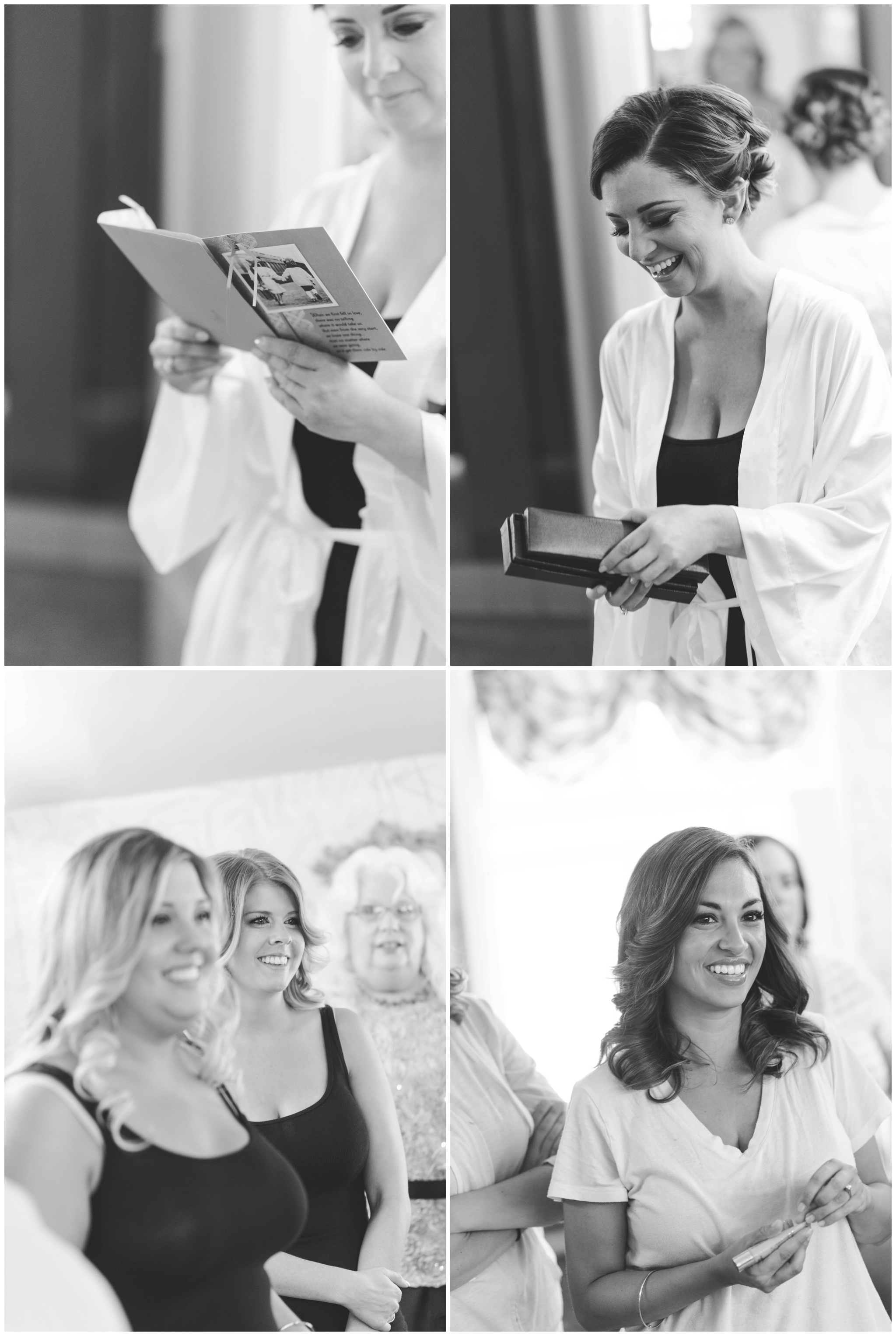 Inglewood Gold Club Wedding. mint. Blush. Seattle Wedding PHotographer. B. Jones Photography. Country Club Wedding