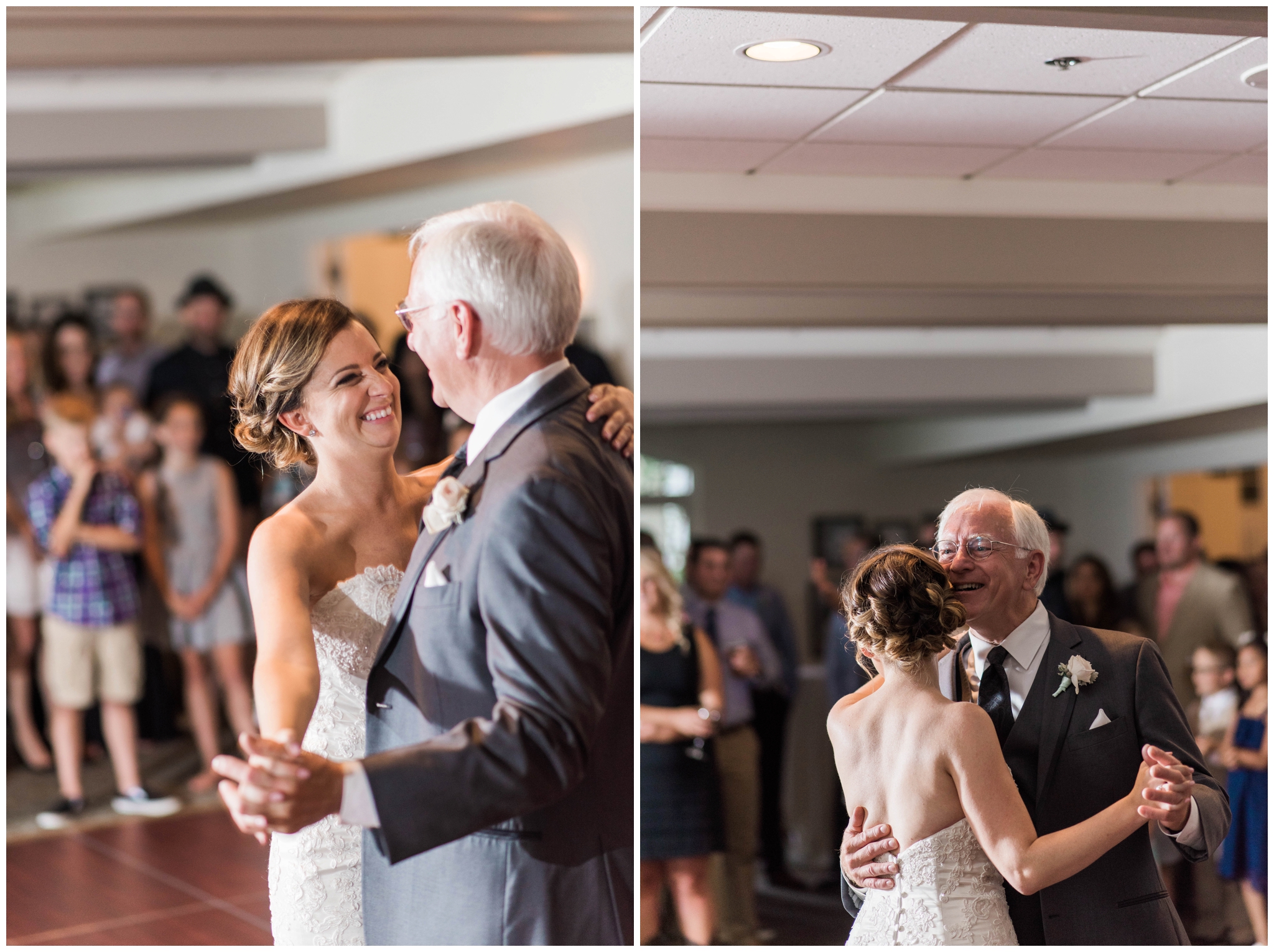 Inglewood Gold Club Wedding. mint. Blush. Seattle Wedding PHotographer. B. Jones Photography. Country Club Wedding