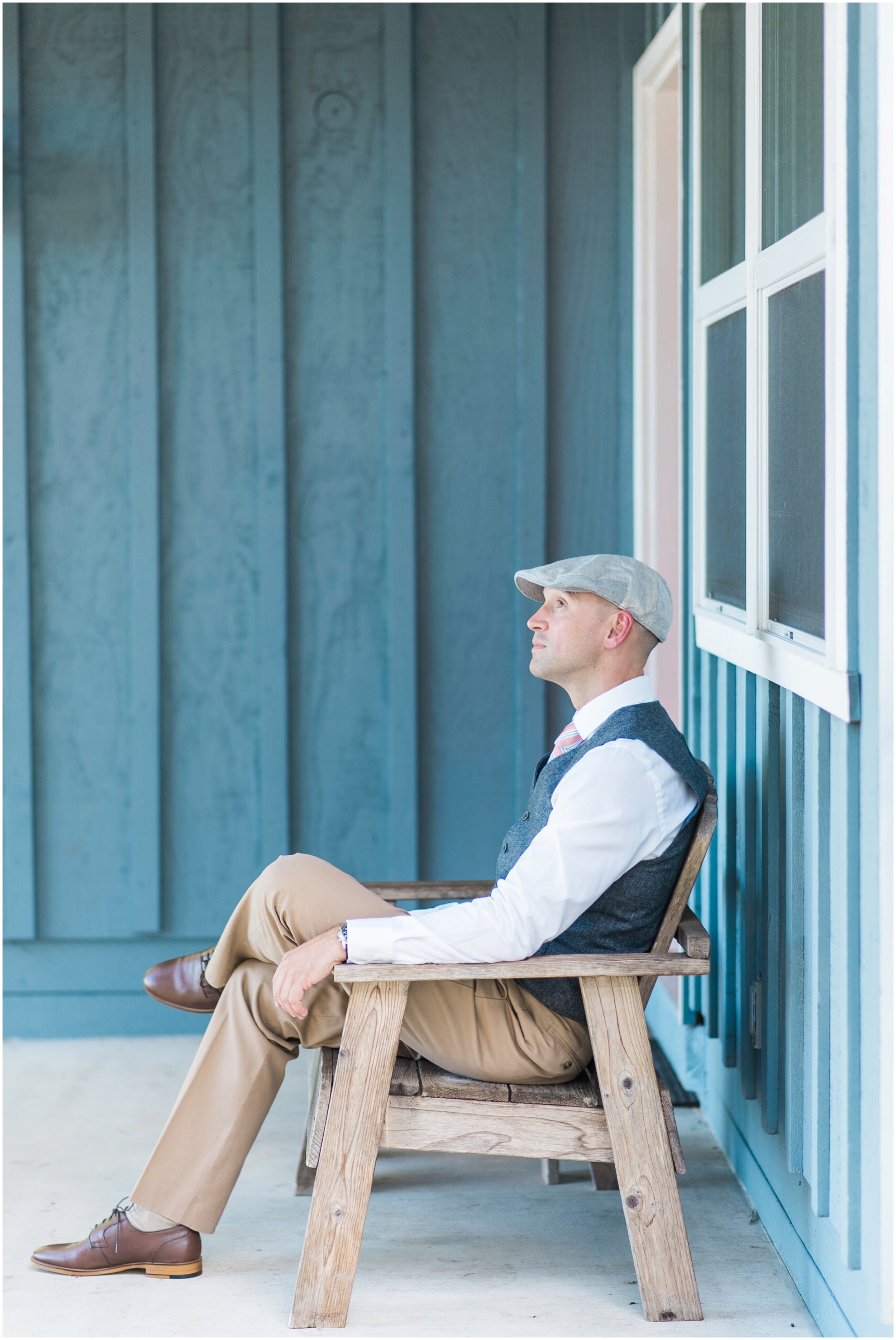 Orcas Island Wedding. San Juan Island Wedding. Bayside Cottages. Pacific Northwest. Destination Wedding. Eastsound. Rosario Resort. Nautical. coastal. Intimate. Blended Family. Anchors.