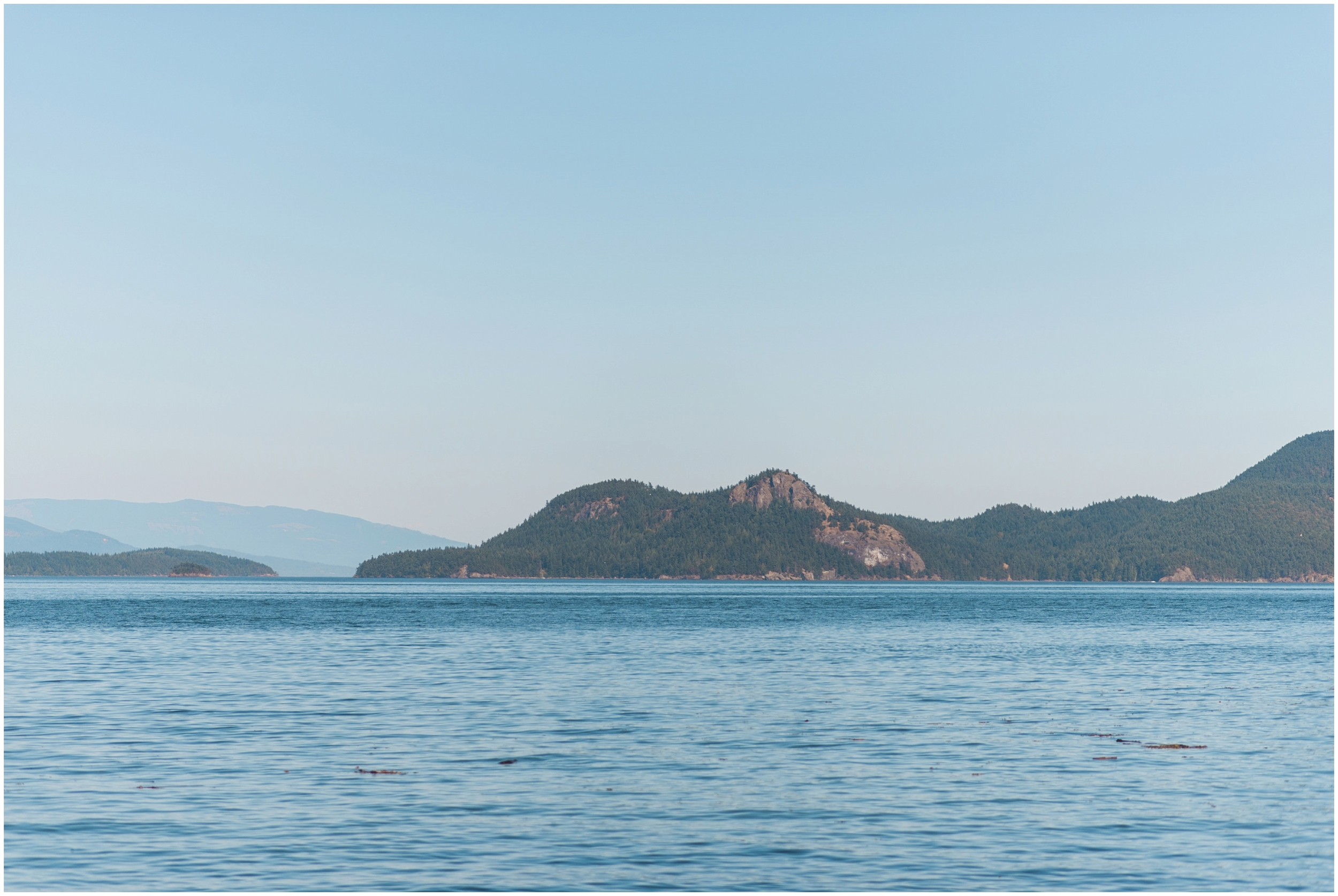 Orcas Island Wedding. San Juan Island Wedding. Bayside Cottages. Pacific Northwest. Destination Wedding. Eastsound. Rosario Resort. Nautical. coastal. Intimate. Blended Family. Anchors.