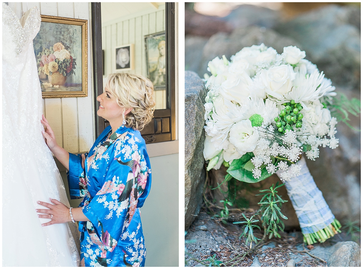 Woodland meadow farms glitter mason jar wedding. Snohomish wedding photographer. Seattle Wedding Photographer