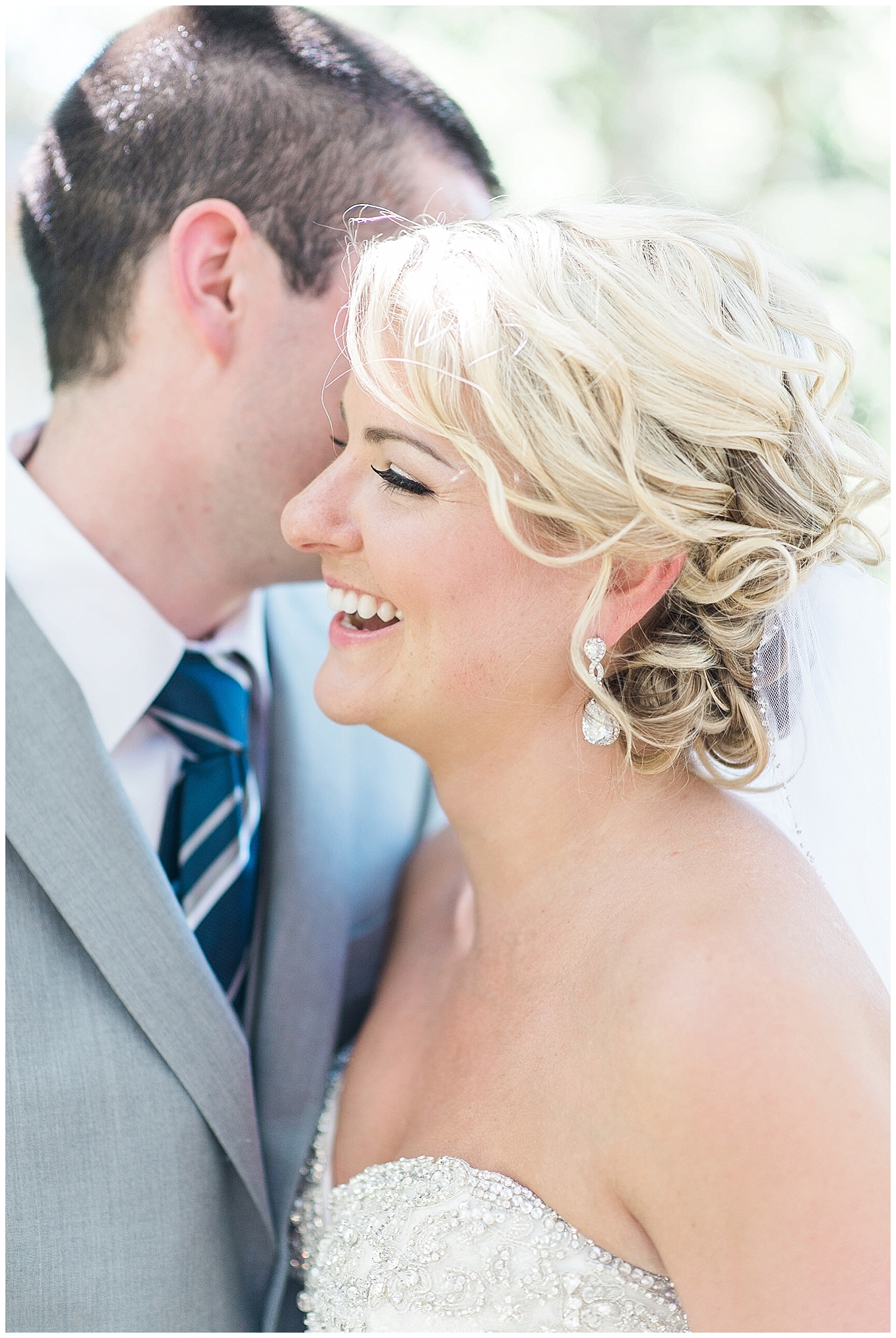 Woodland meadow farms glitter mason jar wedding. Snohomish wedding photographer. Seattle Wedding Photographer