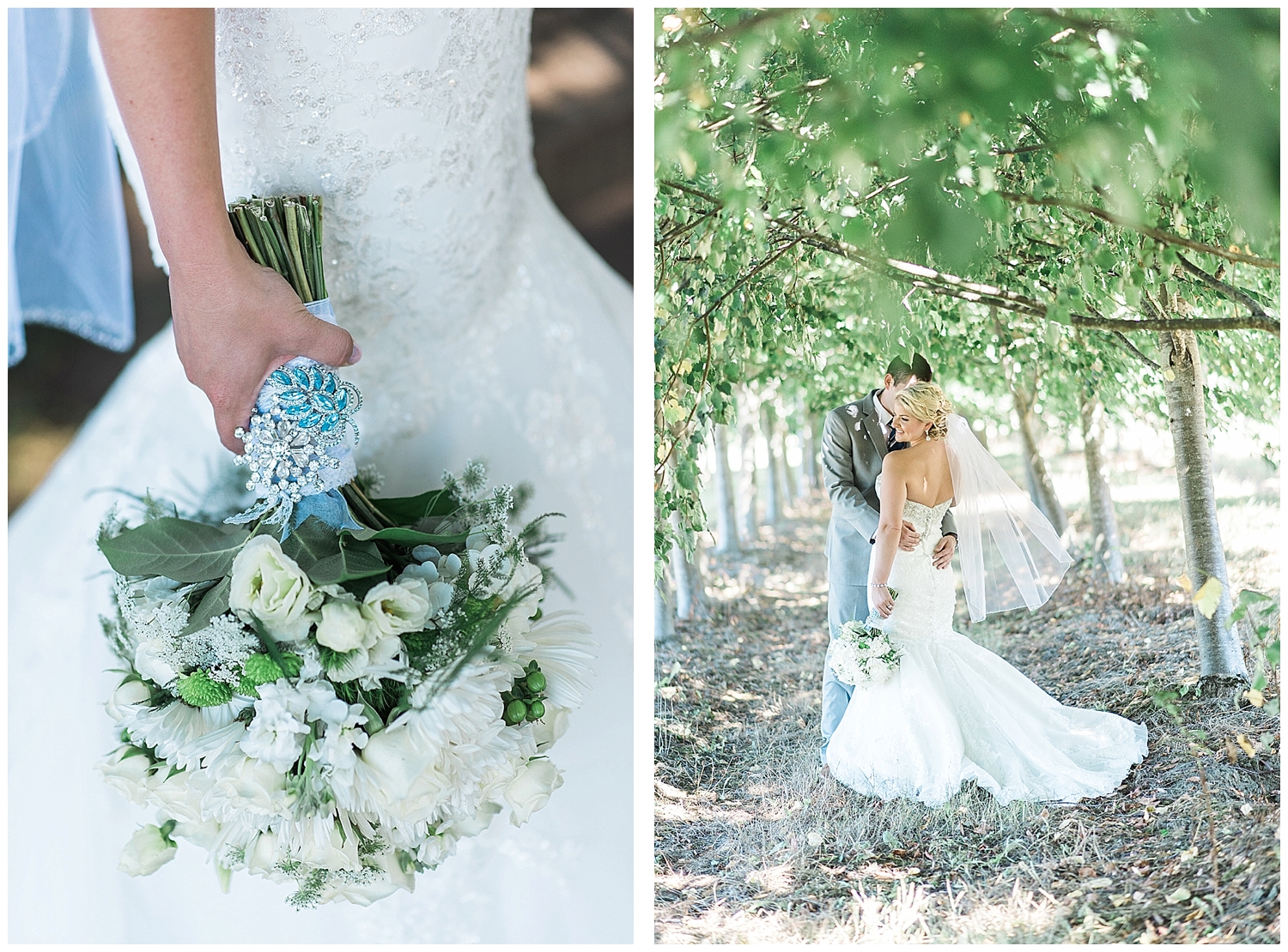 Woodland meadow farms glitter mason jar wedding. Snohomish wedding photographer. Seattle Wedding Photographer