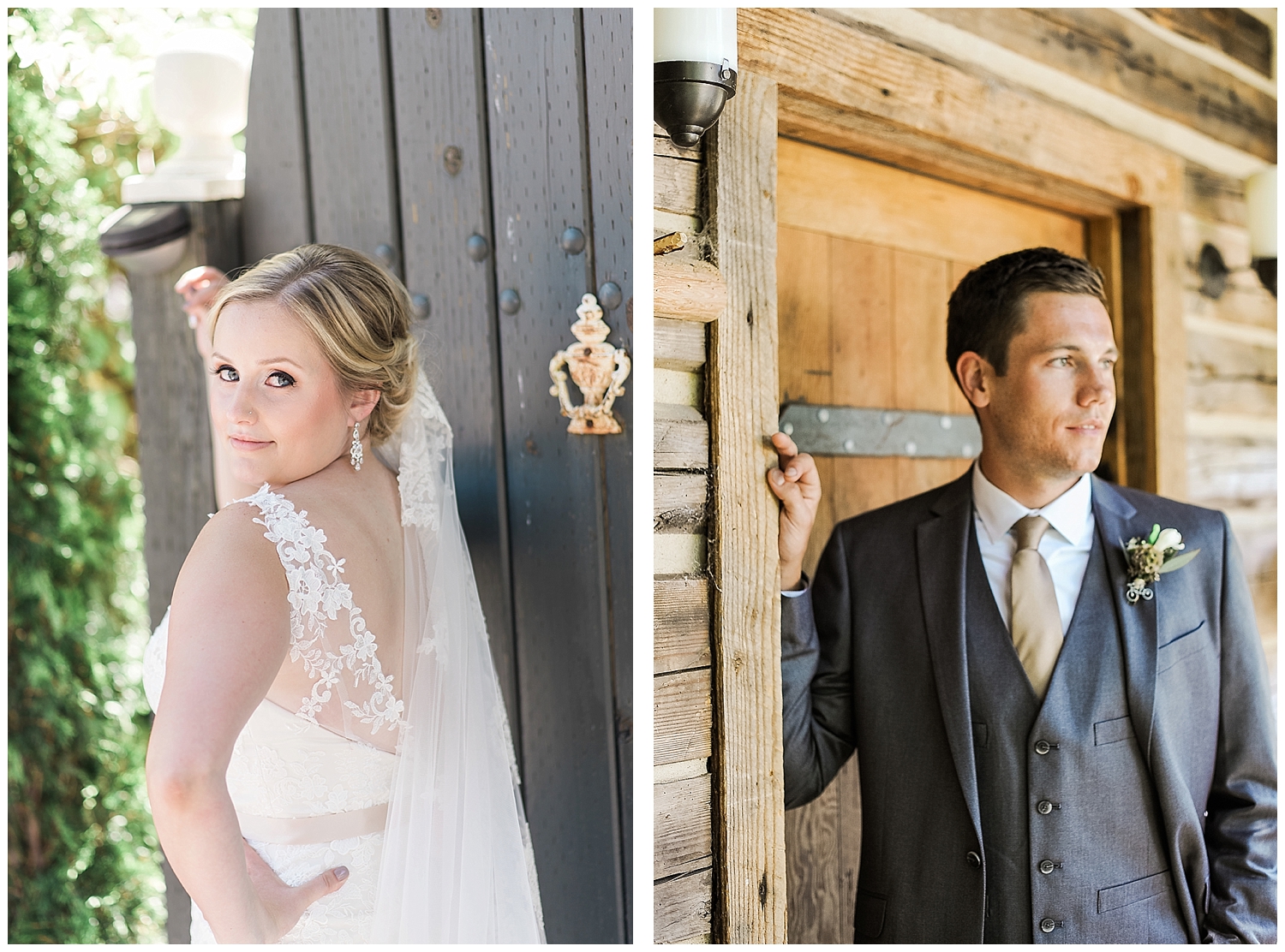 Seattle Wedding Photographer | snohomish wedding photographer | Pacific Northwest Wedding | Bellingham Wedding Photographer | Woordinville Wedding Photographer | Lake Chelan Wedding PHotographer | ...
