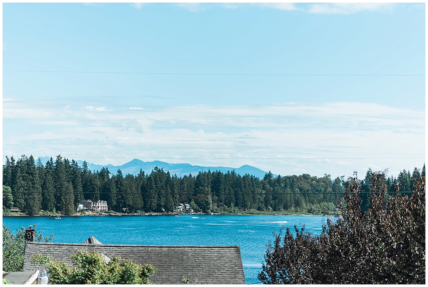 Seattle Wedding Photographer | snohomish wedding photographer | Pacific Northwest Wedding | Bellingham Wedding Photographer | Woordinville Wedding Photographer | Lake Chelan Wedding PHotographer | ...