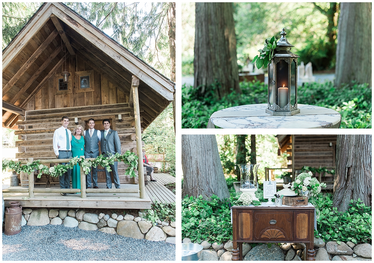 Seattle Wedding Photographer | snohomish wedding photographer | Pacific Northwest Wedding | Bellingham Wedding Photographer | Woordinville Wedding Photographer | Lake Chelan Wedding PHotographer | ...